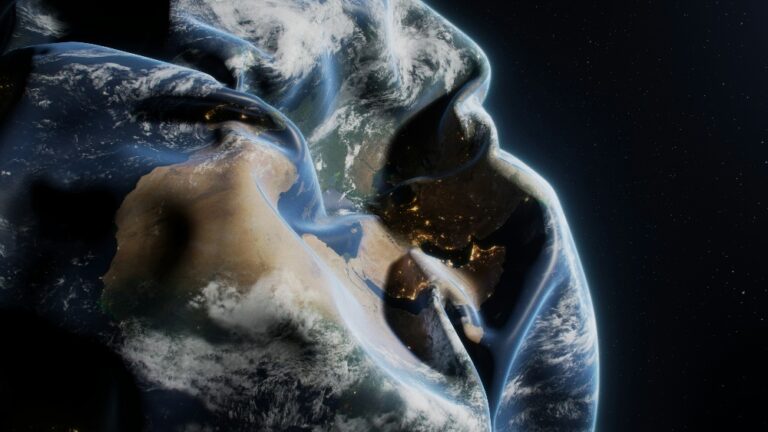 Reverso Context vs Google Translate: A Comprehensive Comparison for 2025