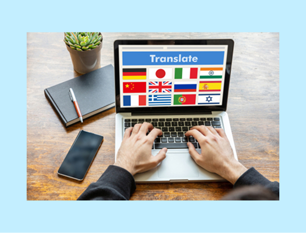 DocTranslate.ioでチェコ語の画像を英語に翻訳する方法