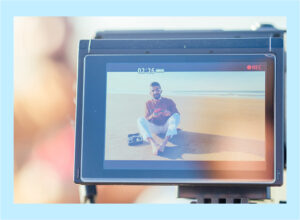 Decoding '67': The Viral Slang Term Explained