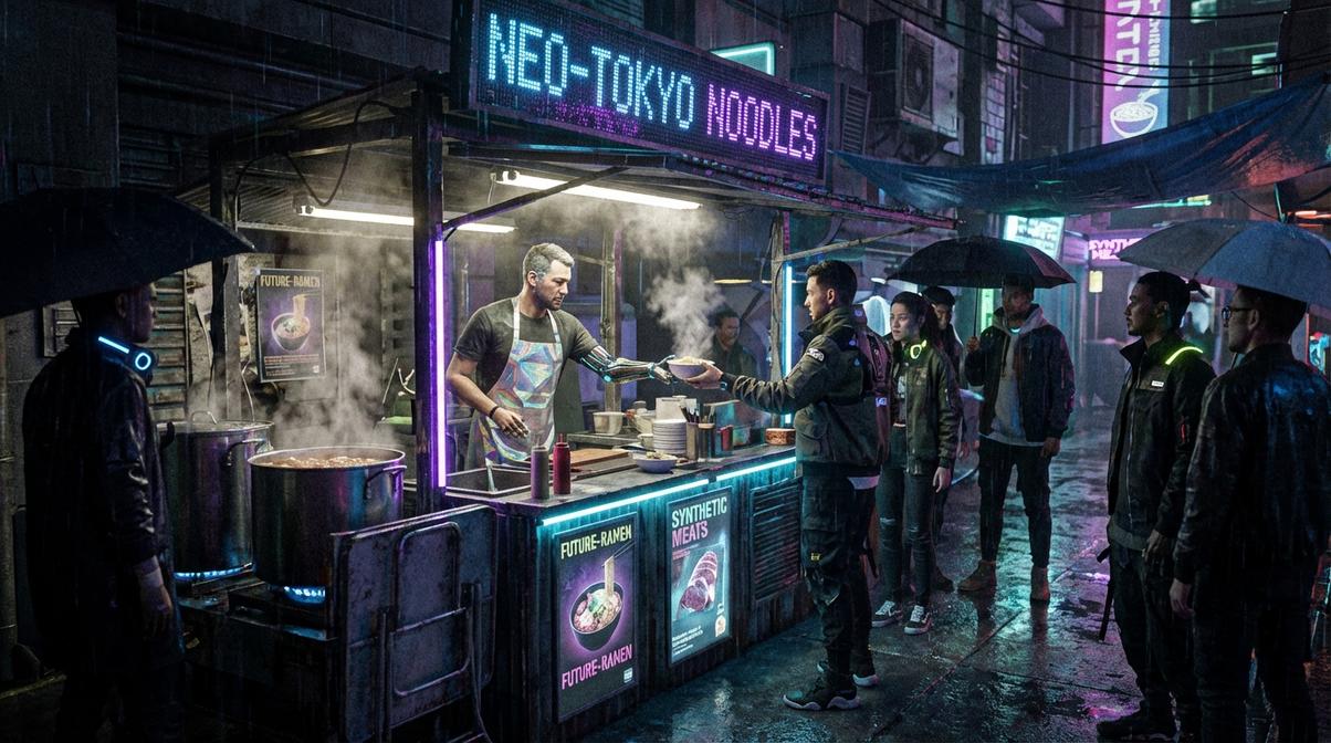 Guide complet : La meilleure traduction de documents Anglais - Vietnamien en 2025