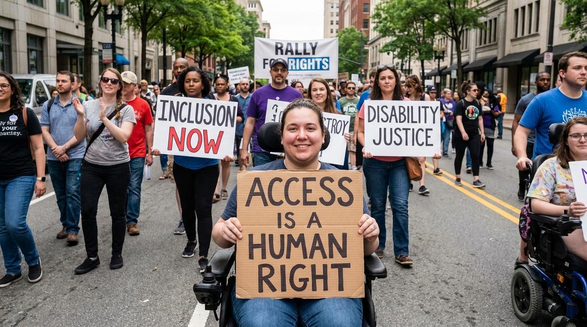 Top 5 des meilleurs outils de traduction PDF du vietnamien vers l'anglais en 2025