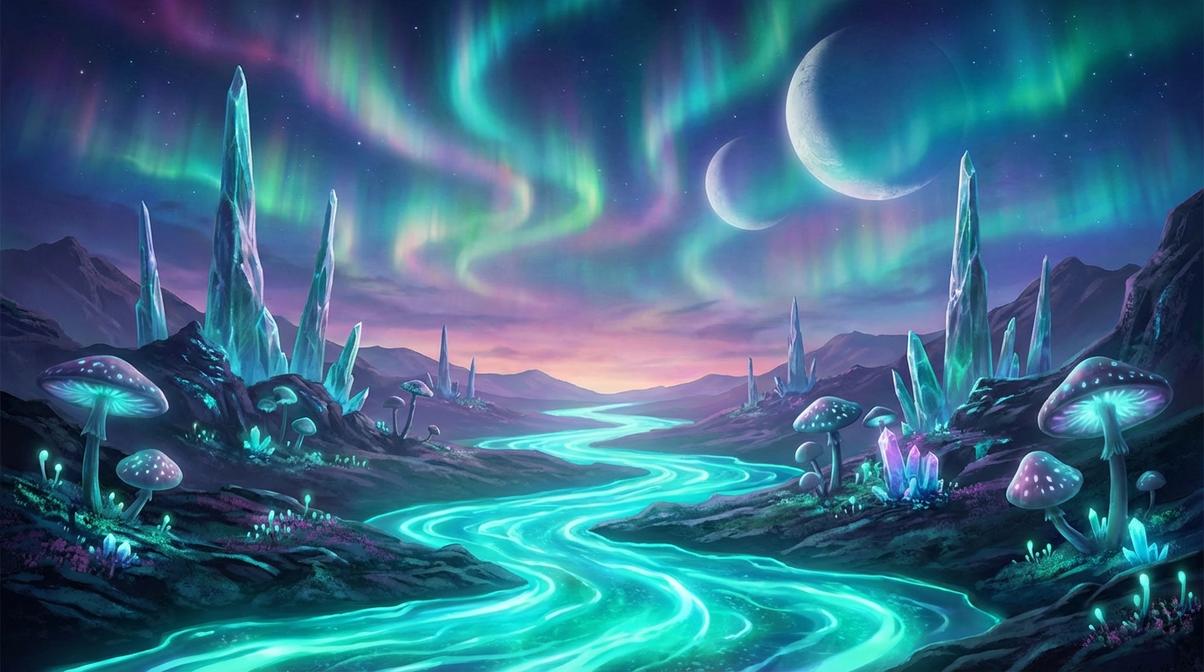 Comment traduire des vidéos anglaises en chinois : guide simple en 3 étapes