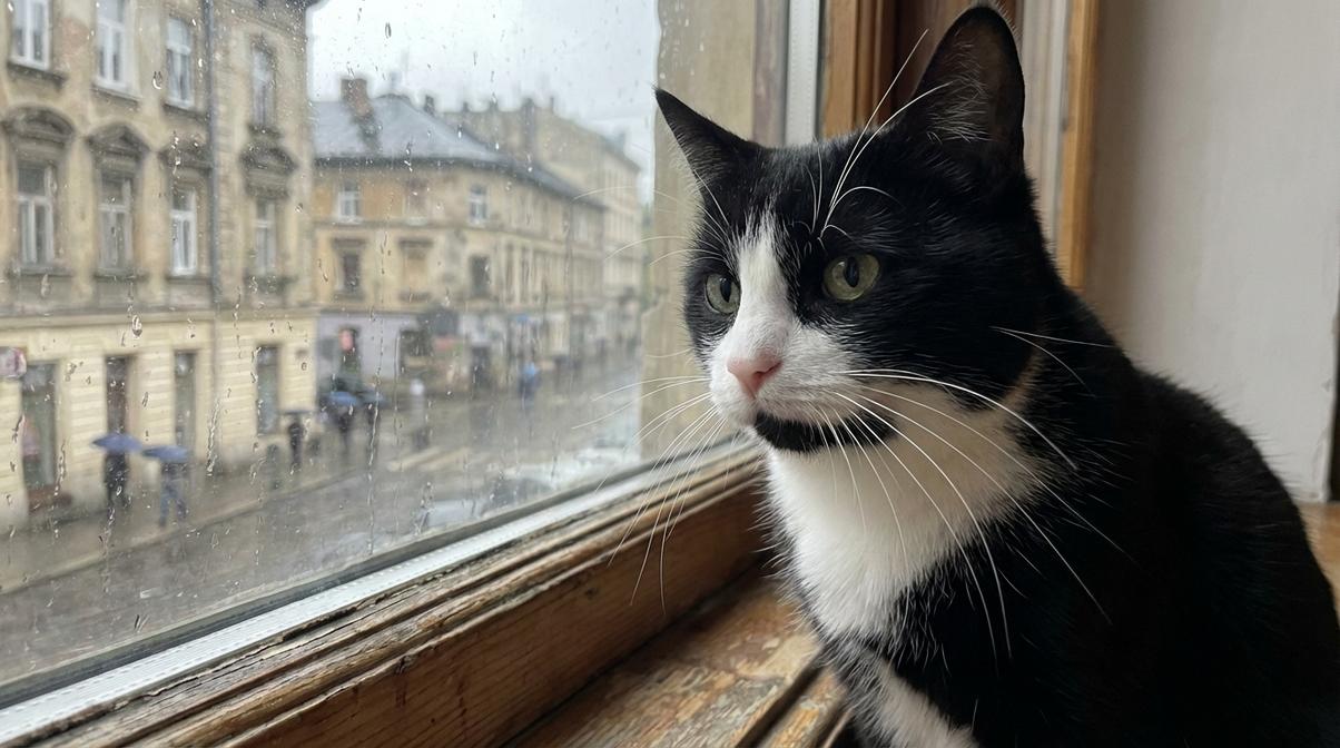 Traduction Excel du chinois vers l'anglais : corriger les mises en page et les données