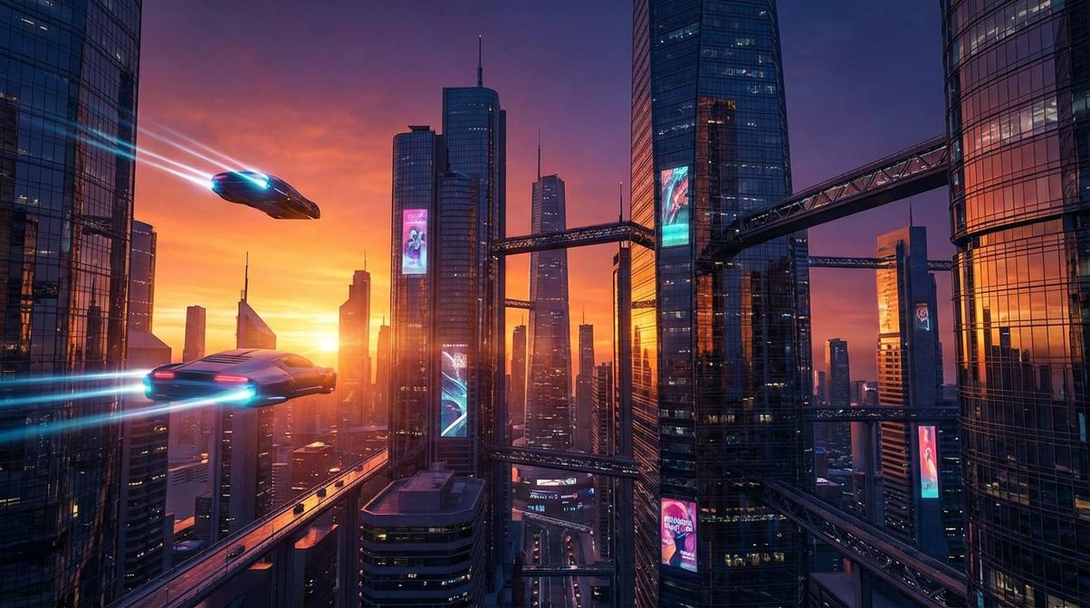 Guide tarifaire 2025 pour la traduction d'images anglais-coréen