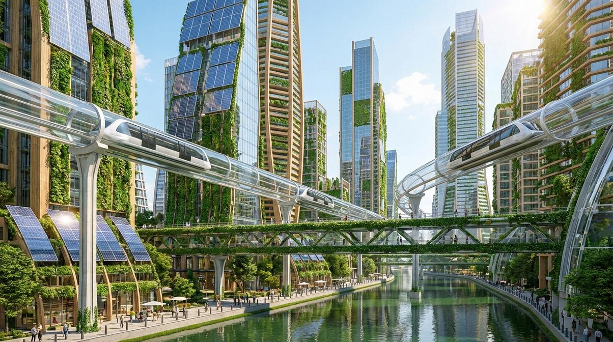 Comment garantir la précision de la traduction de documents du coréen vers l'anglais