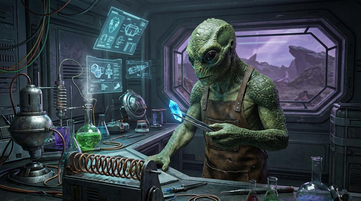 API de traduction vidéo anglais-thaï : Guide du développeur pour une traduction précise