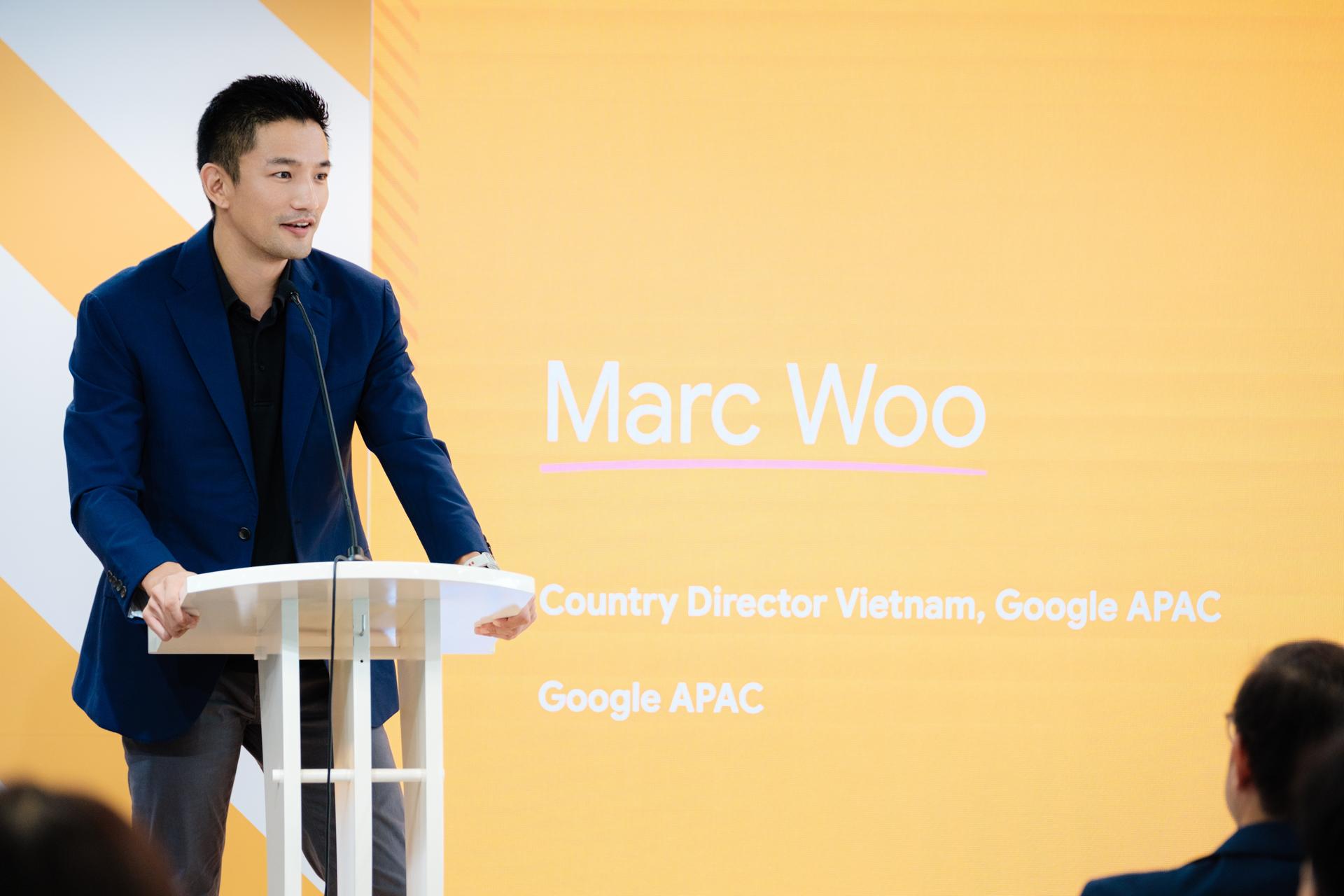 API de traduction de PDF : préserver la mise en page pour le japonais | Guide