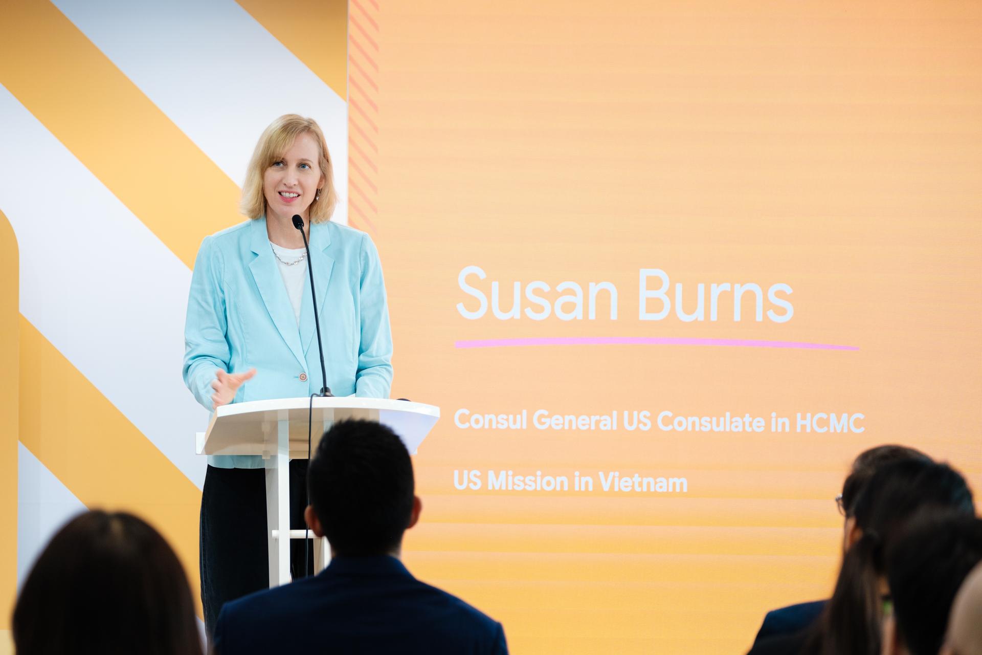 API de traduction de PDF : de l'anglais vers le français | Rapide et précise