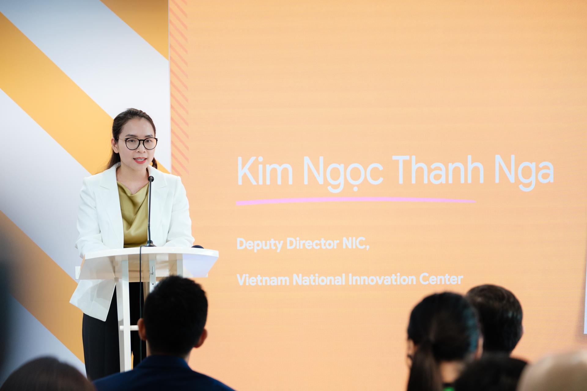 API de traduction audio de l'anglais vers le russe : un guide pour les développeurs