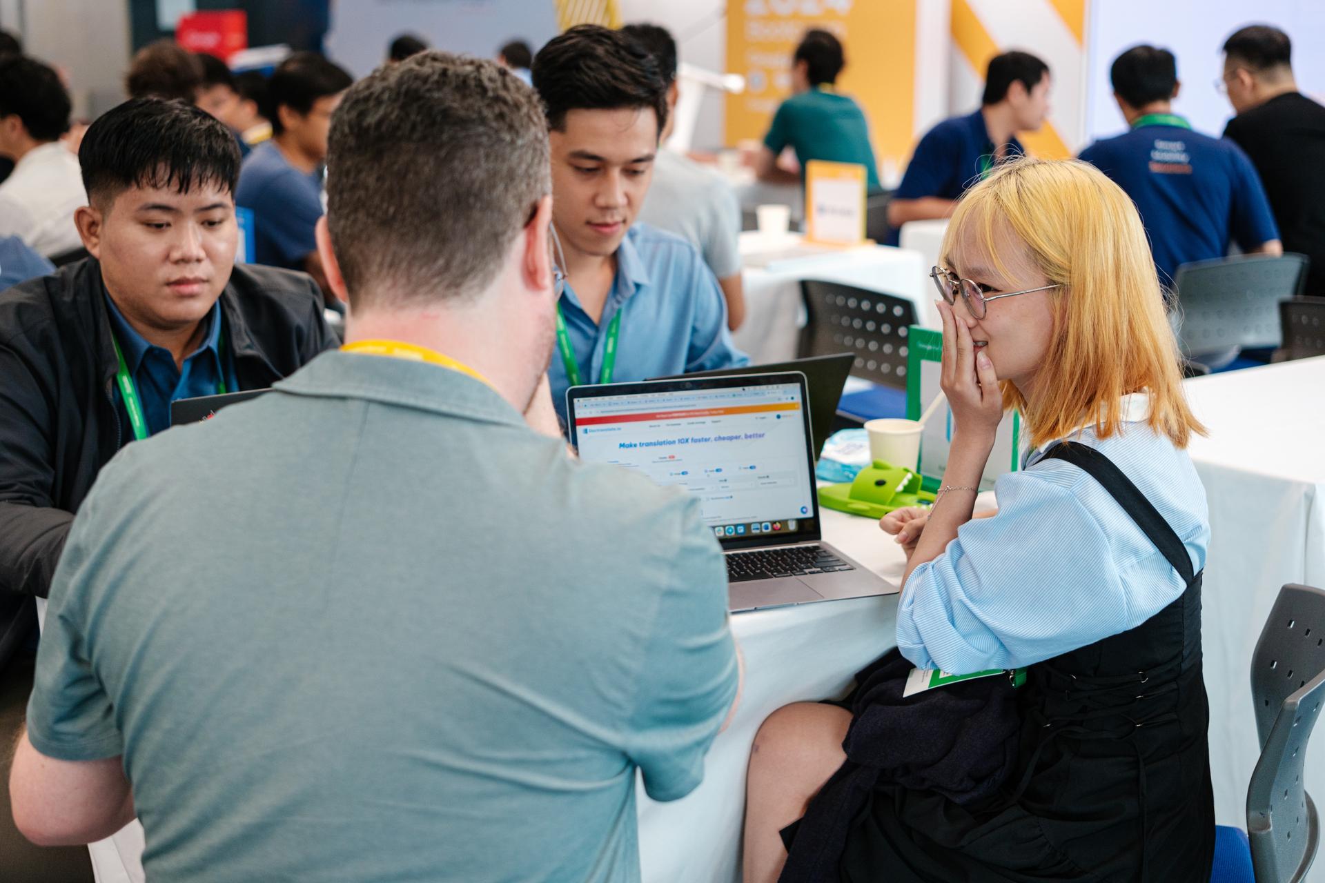 API de traduction Excel : de l'anglais vers le russe | Conserver les formules