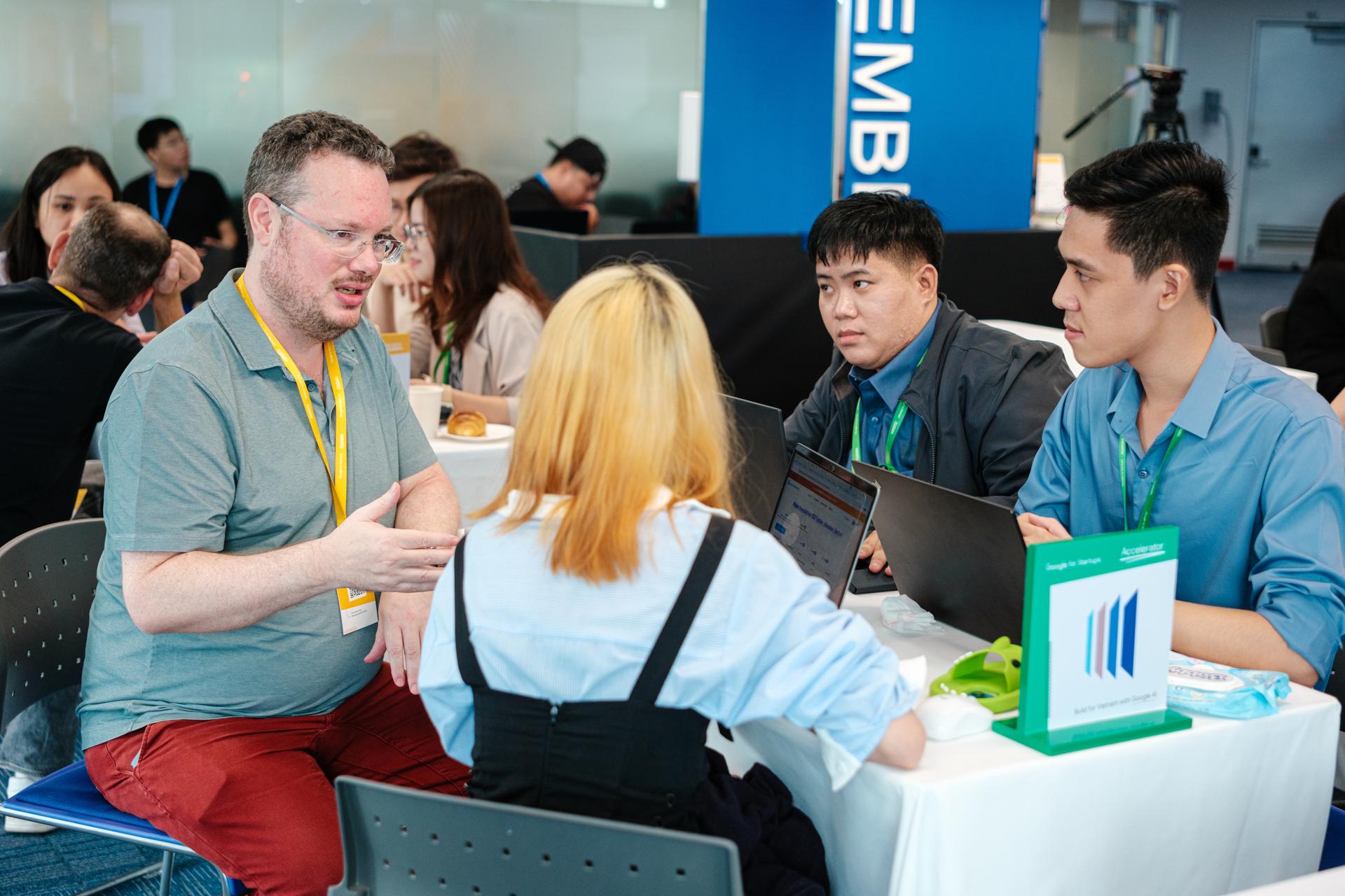 API de traduction Excel : Intégration rapide de l'anglais vers le vietnamien