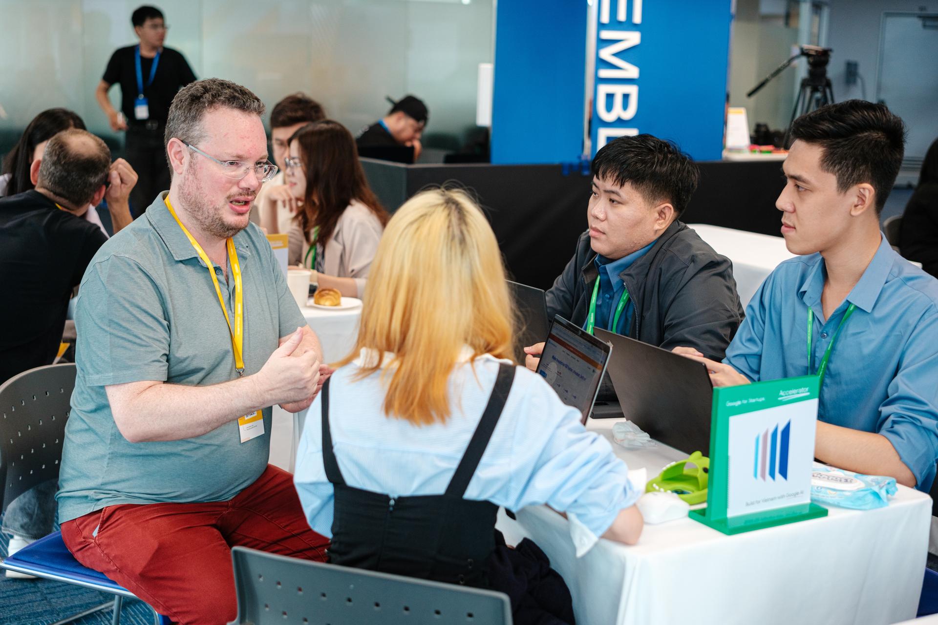 API de traduction Excel : Automatiser les documents de l'anglais vers le français | Guide