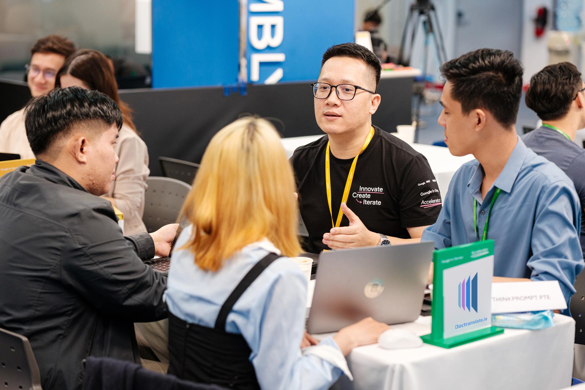 Traduction API de l'anglais vers le vietnamien | Guide rapide et précis