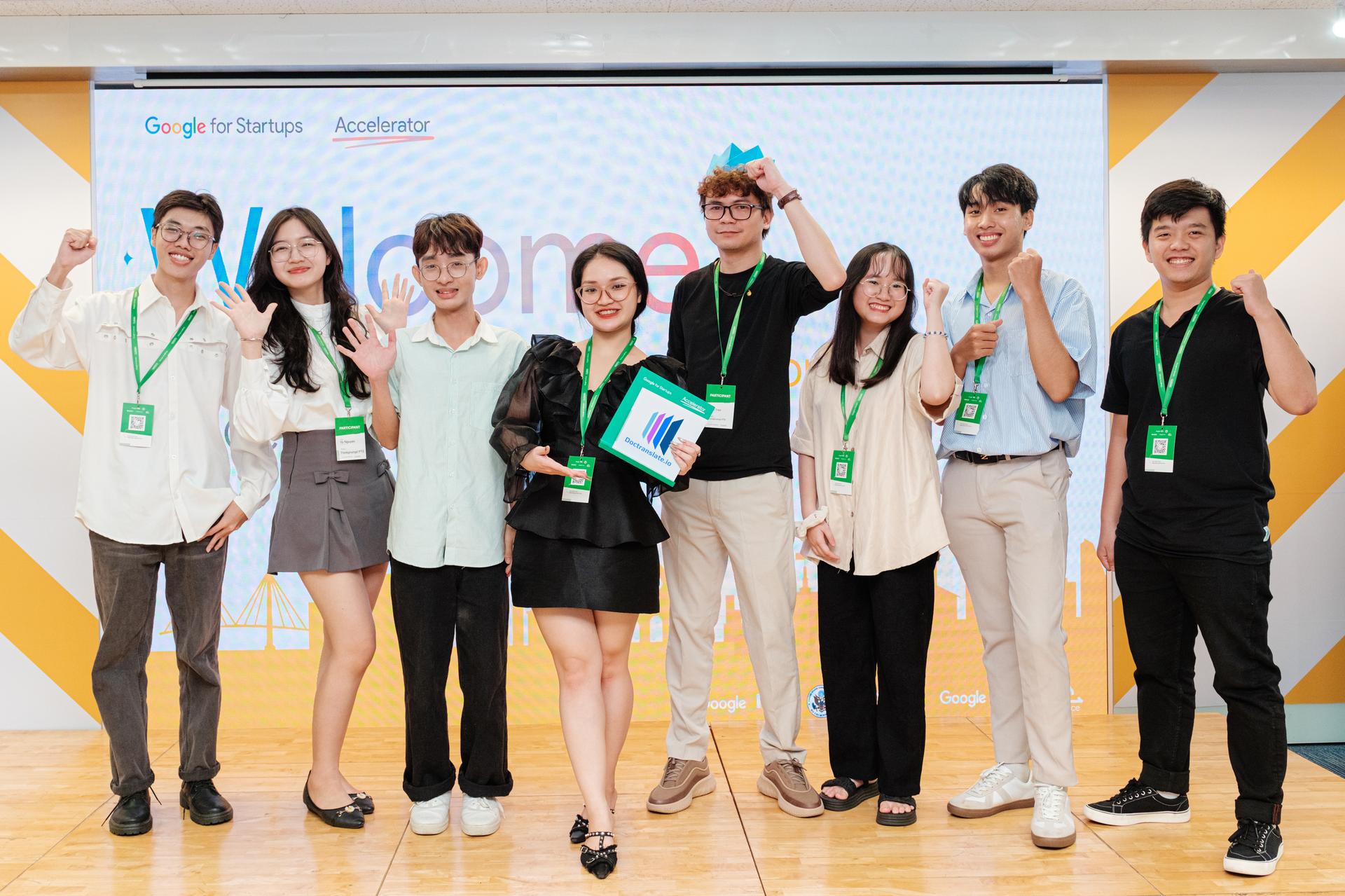 Traduction d'API Excel vers l'espagnol : automatisez rapidement la localisation