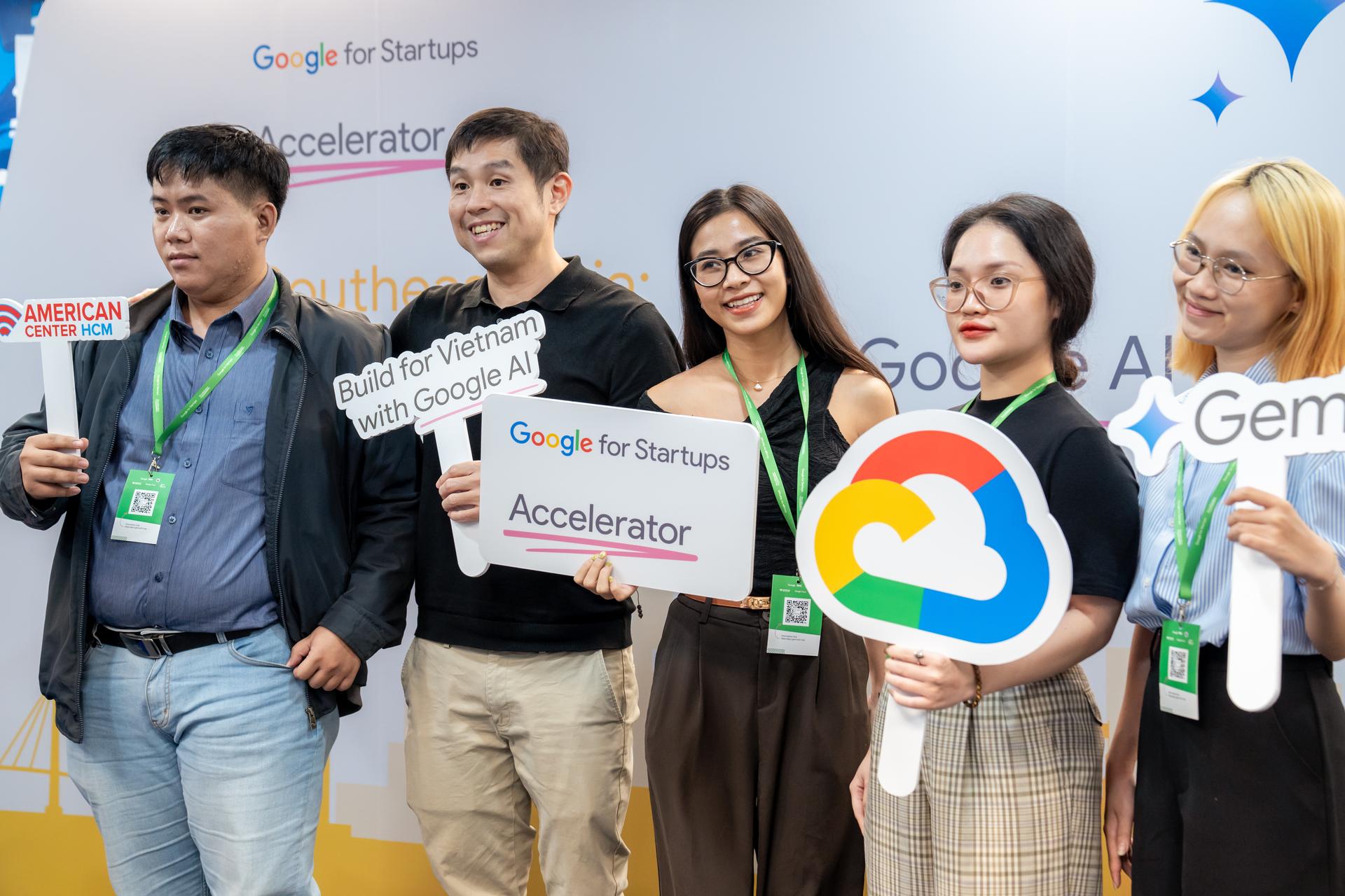 Traduire un PDF de l'anglais vers le japonais avec une API | Conserver la mise en page