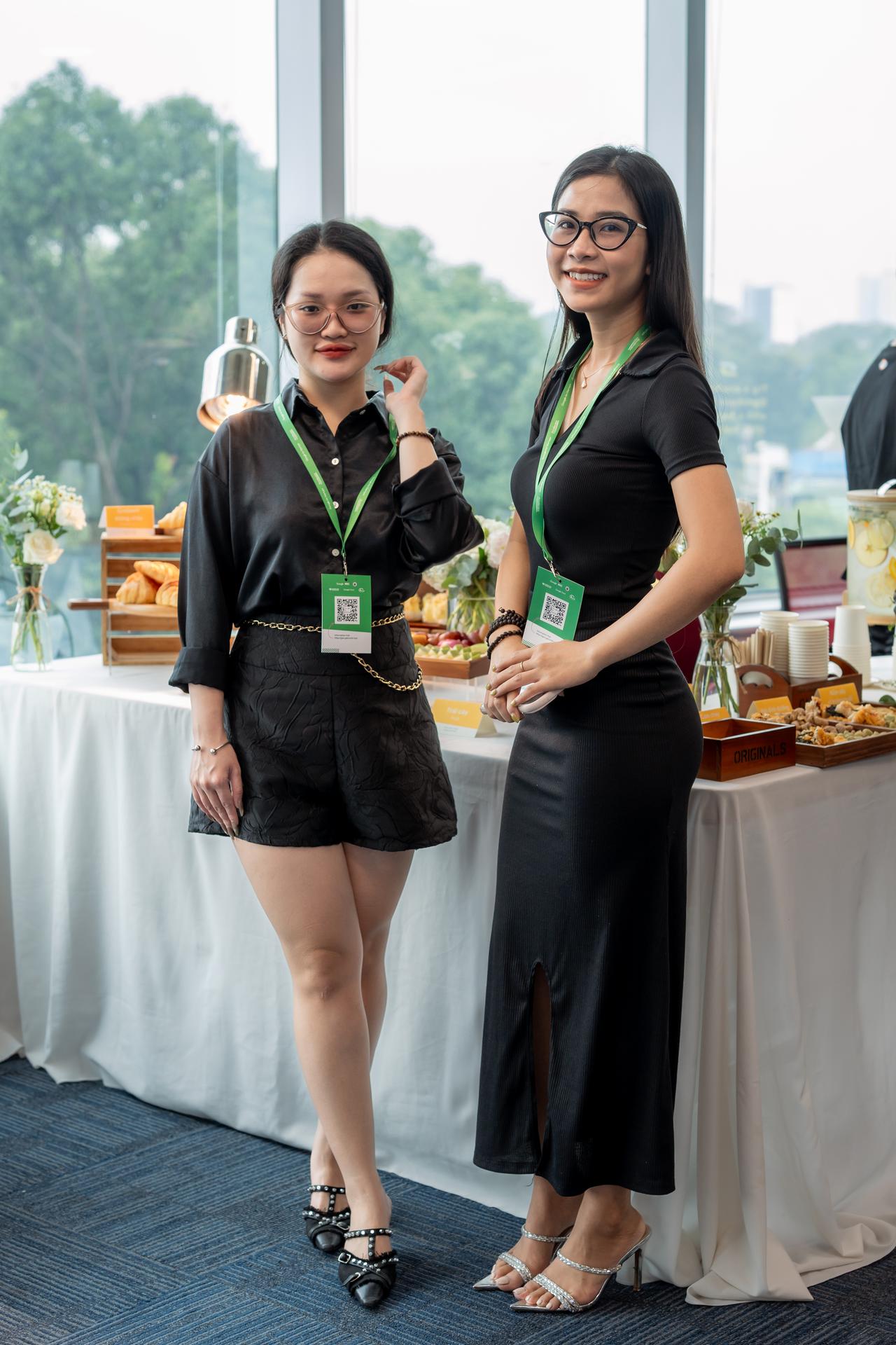 API de traduction de documents de l'anglais vers le russe : Guide d'intégration transparente