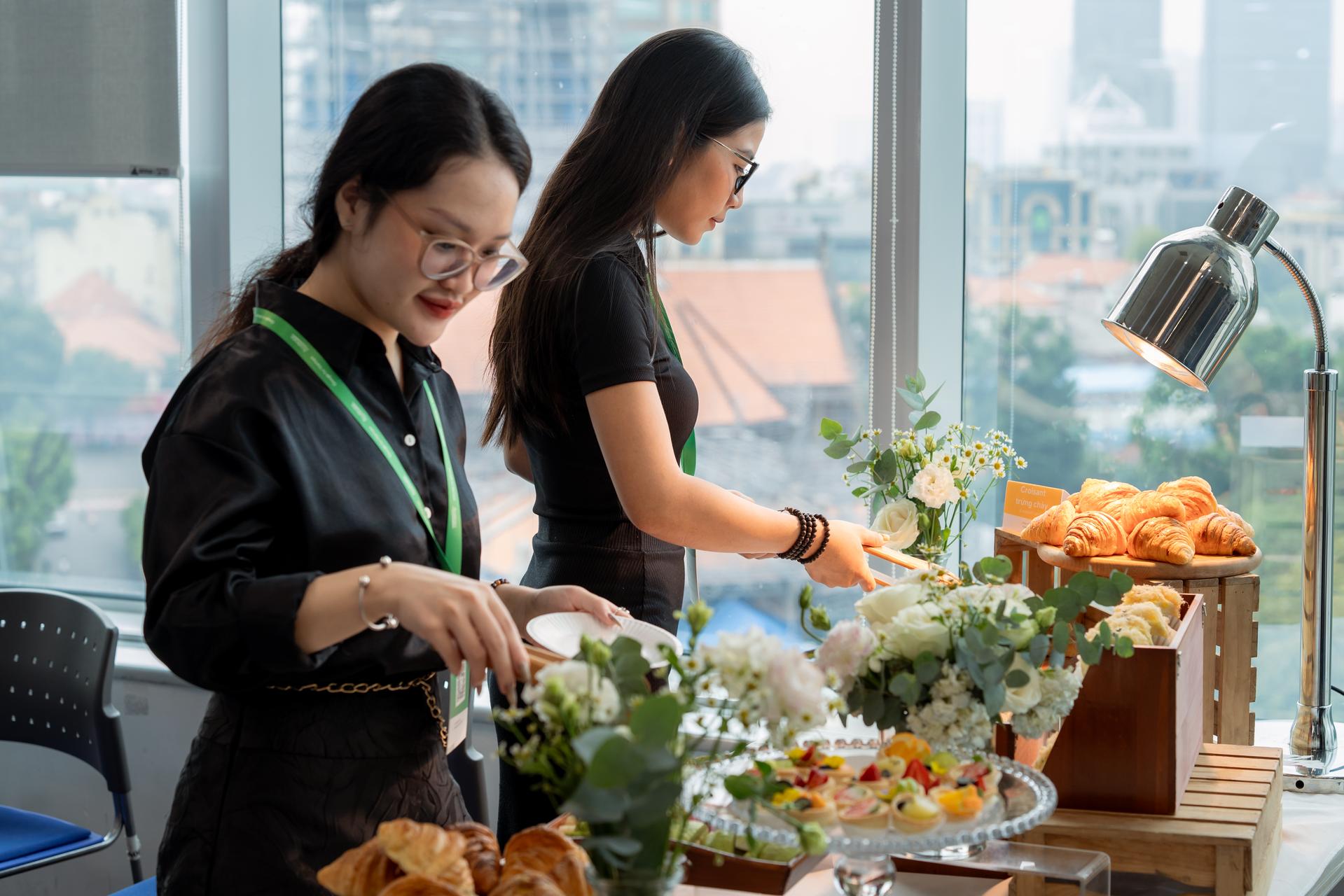 API de traduction de PDF EN vers DE : Conservation de la mise en page | Guide du développeur