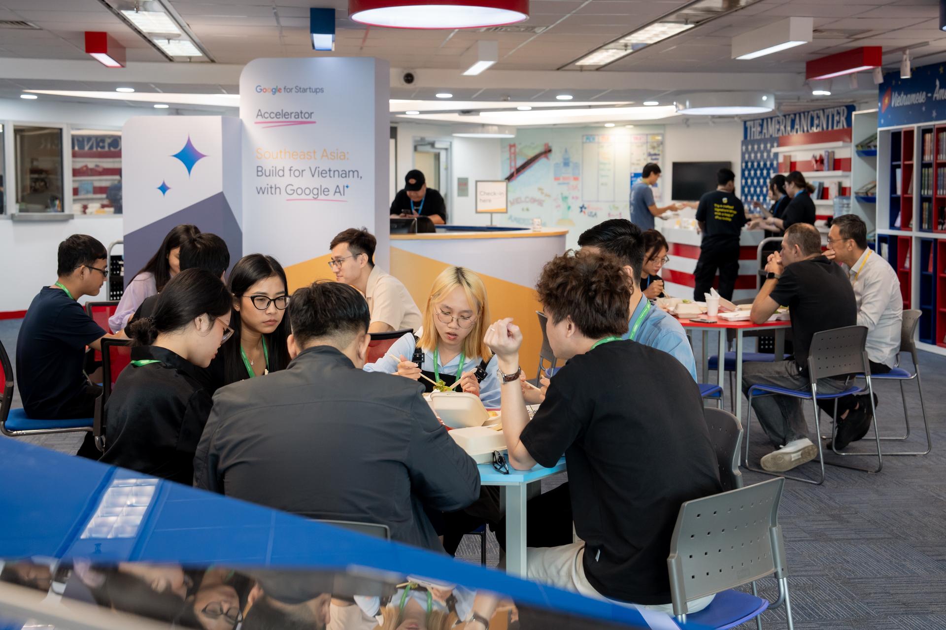 API de traduction de PDF de l'anglais vers l'espagnol | Préserver la mise en page | Guide