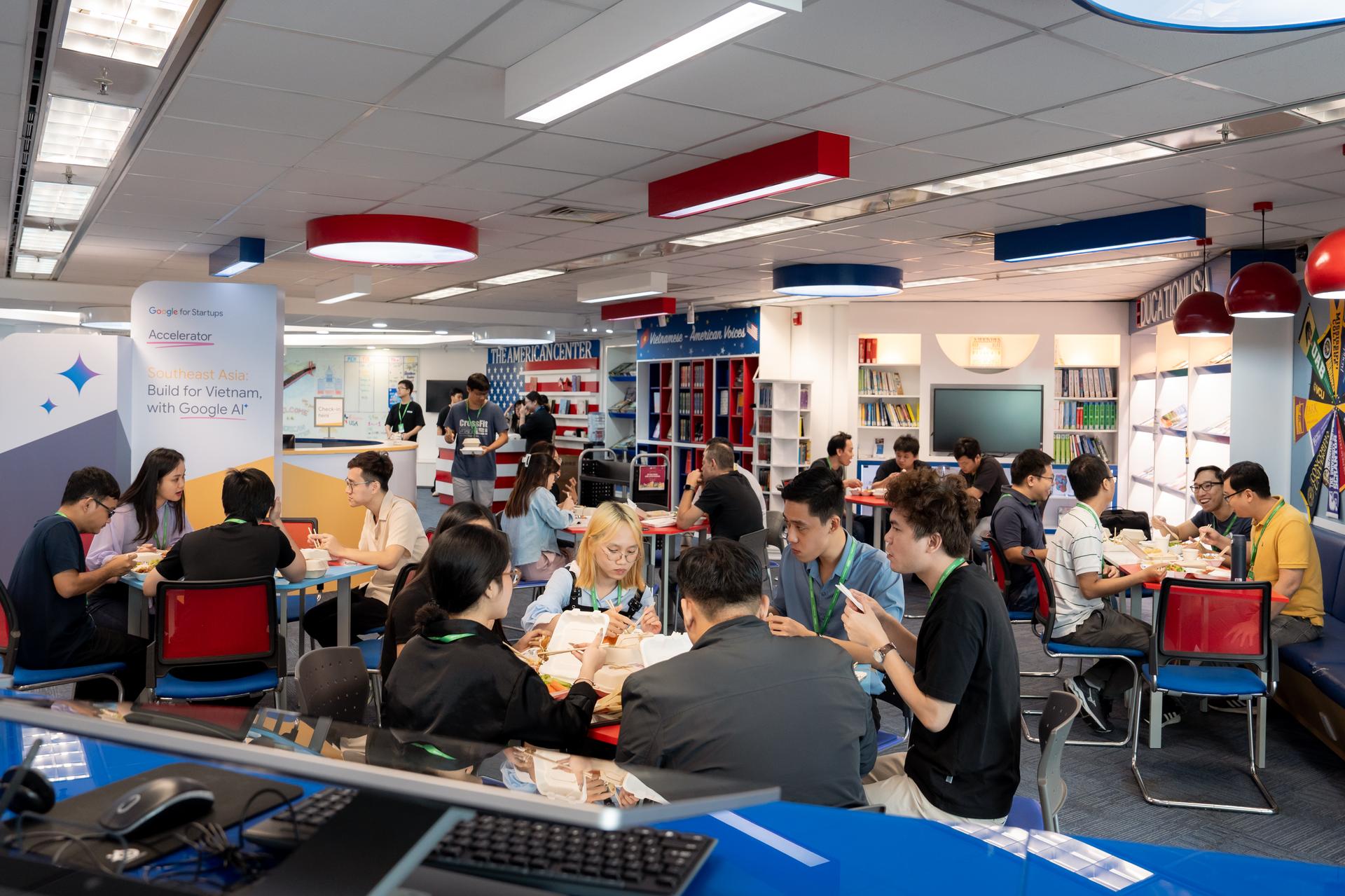 API de traduction vidéo de l'anglais vers le vietnamien | Automatiser le doublage