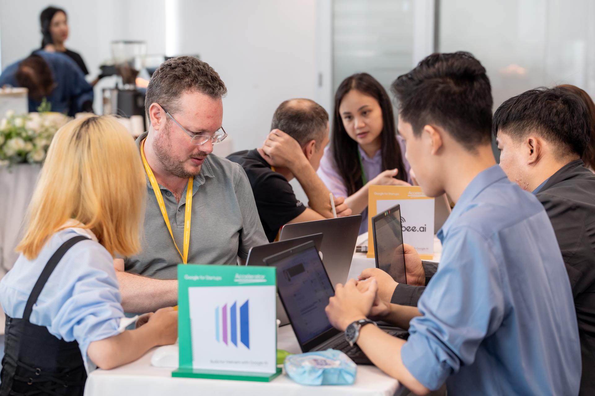 API de traduction vidéo de l'anglais vers le français : Automatiser les sous-titres | Guide