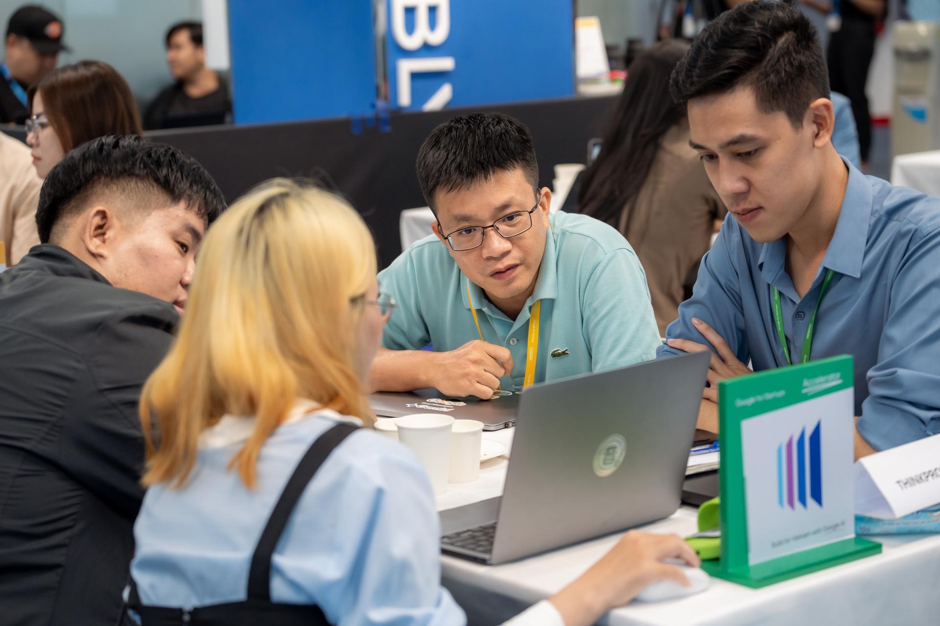 API de traduction PPTX : de l’anglais au japonais | Rapide et précise