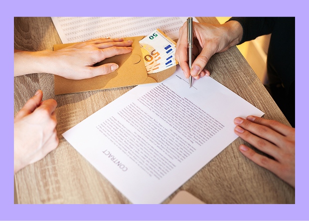 API de traduction de documents : de l'anglais au vietnamien | Guide facile