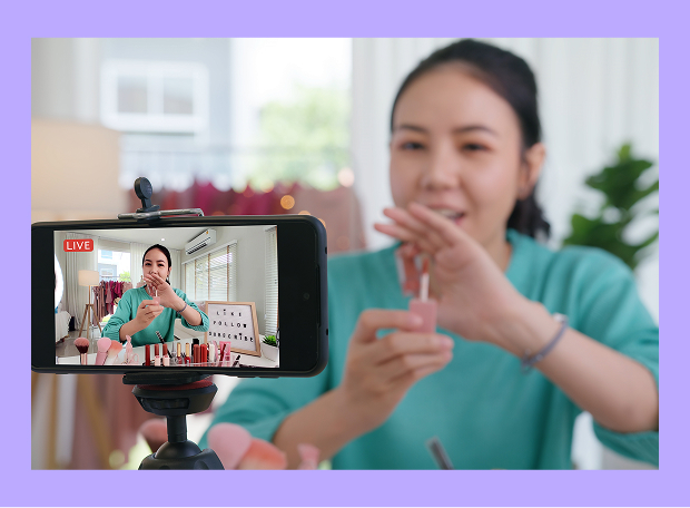 API Dịch Video Tự Động: Mở Rộng Phạm Vi Tiếp Cận Toàn Cầu