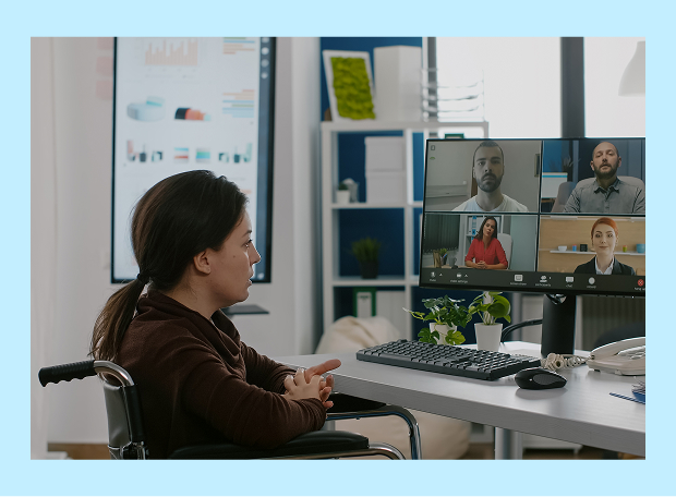 API de traduction vidéo : Automatisez les sous-titres et le doublage