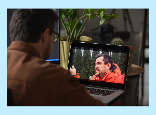 Dịch thuật video tự động: Mở rộng quy mô bản địa hóa bằng API Python