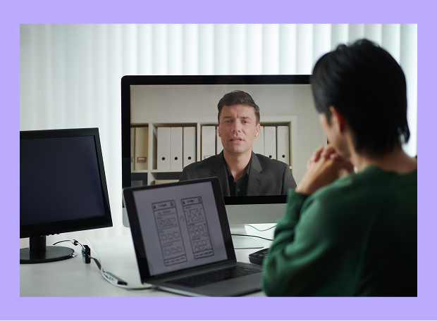 Thai language characters and localization concept