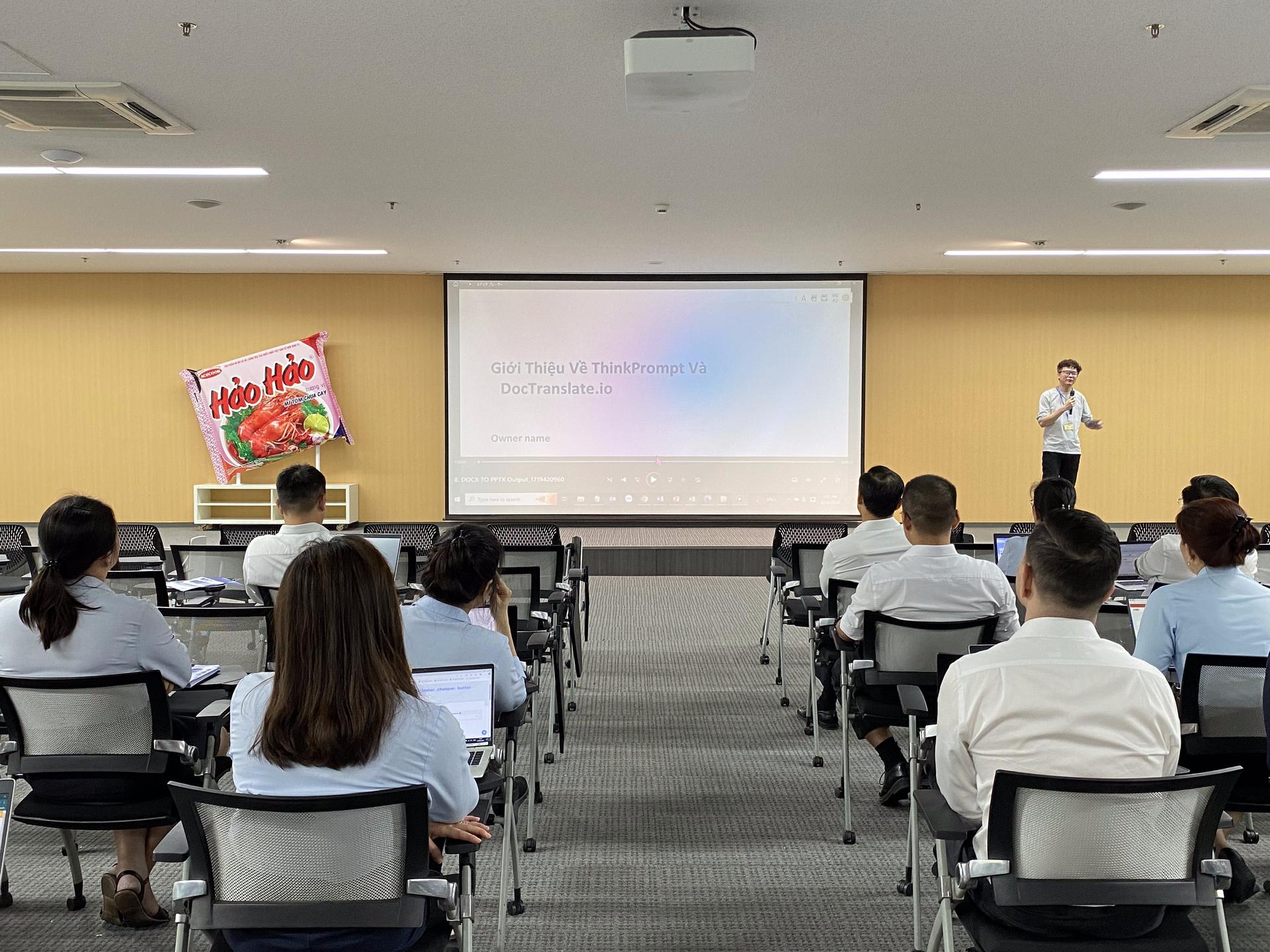 API de traduction de PDF de l'anglais vers le russe : conserver la mise en page