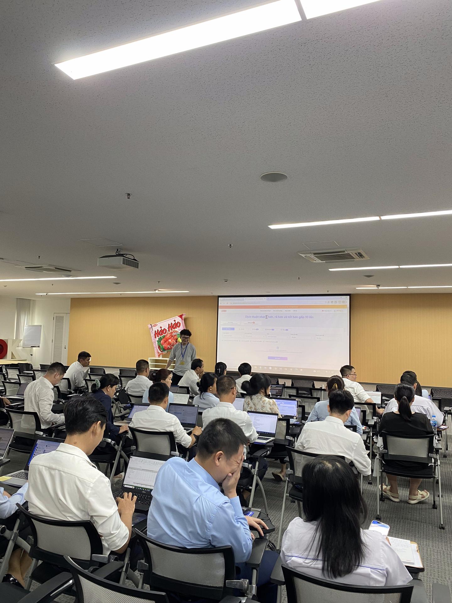 API Vidéo Anglais vers Japonais : Automatisez rapidement la localisation