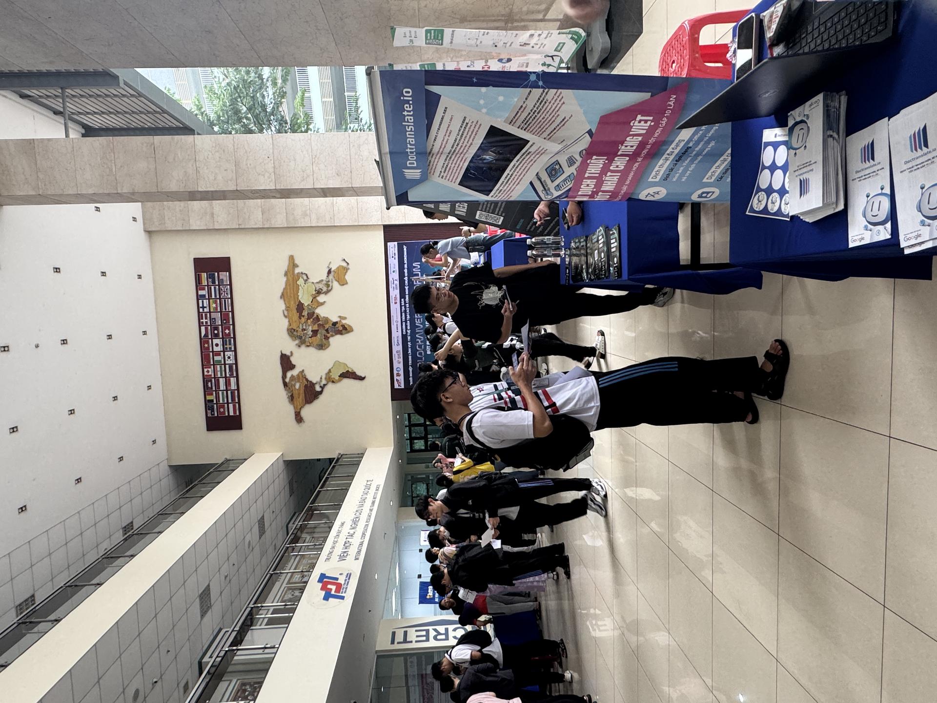 API de traduction d'images : passez instantanément de l'anglais au français