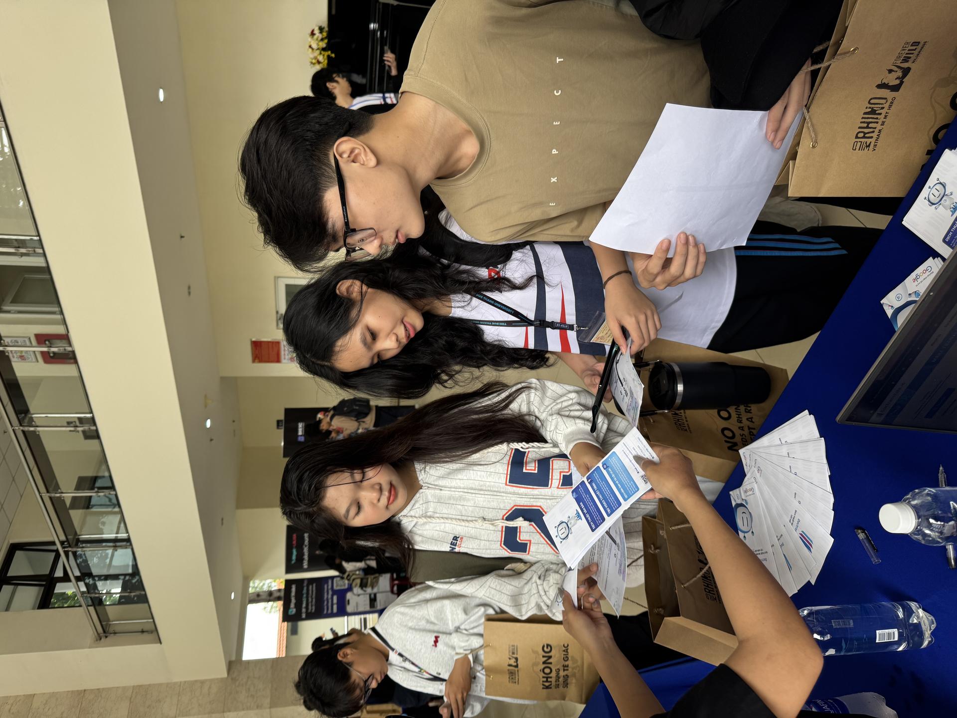 Công cụ dịch video tiếng Hàn sang tiếng Indonesia: Hướng dẫn tốt nhất năm 2024