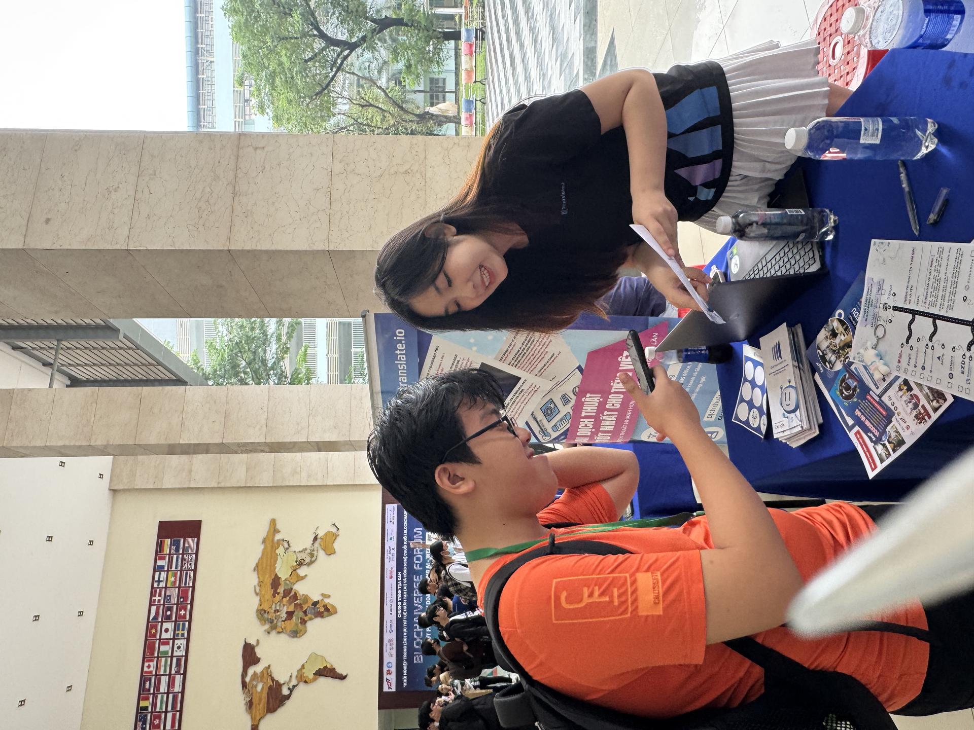 API de traduction de l'anglais vers le français : Guide du développeur