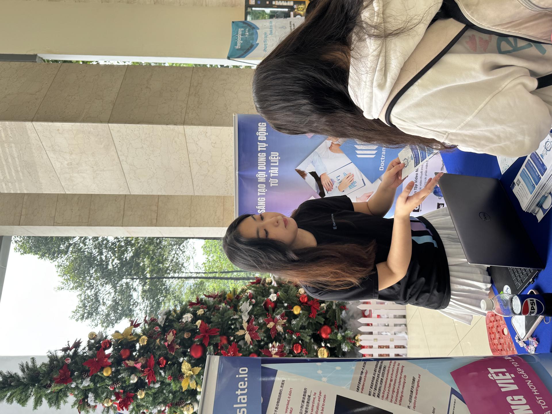 API de traduction de documents de l'anglais vers le russe : rapide et précise