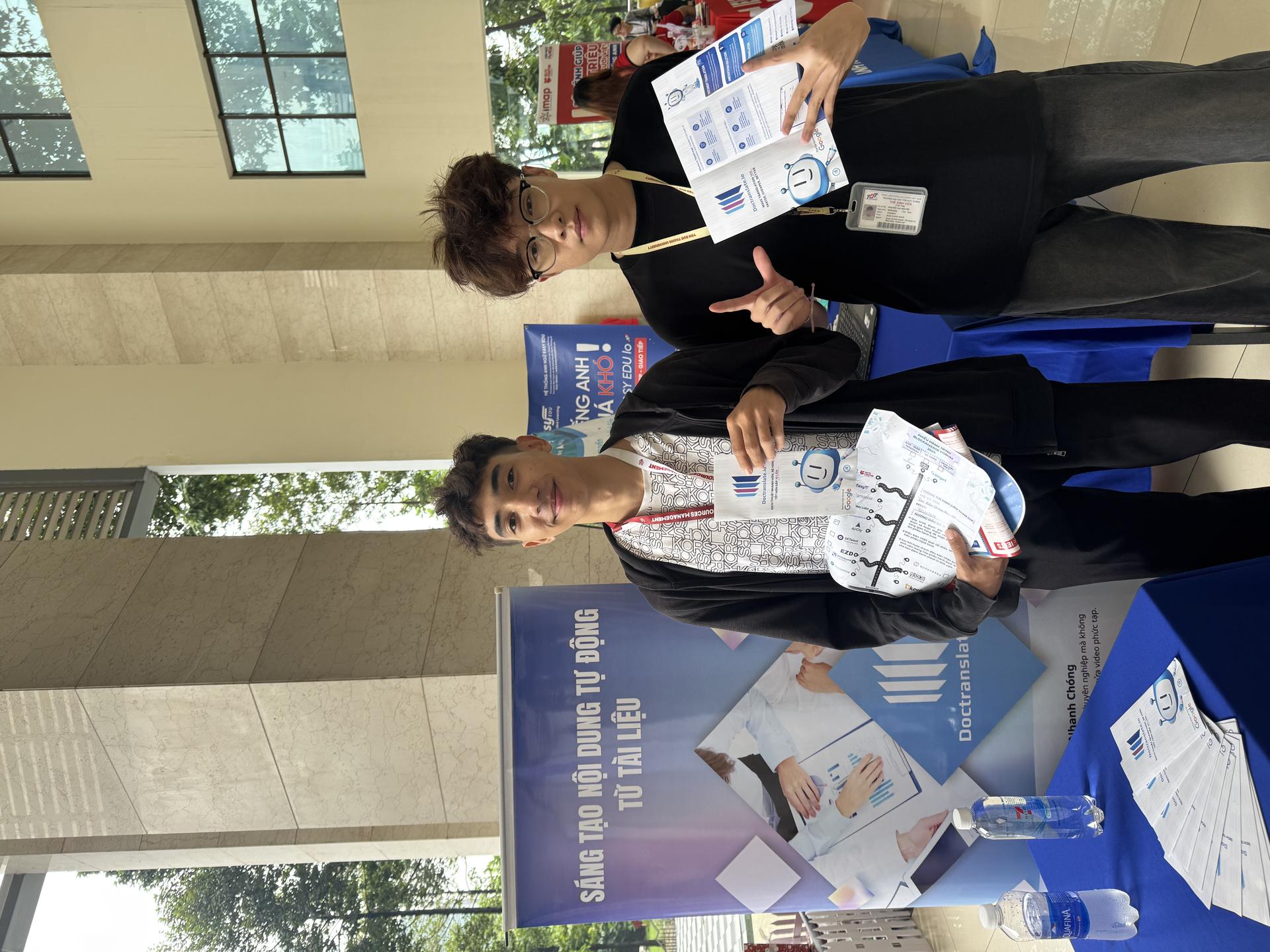 API de traduction de documents de l'anglais vers le français | Préserver la mise en page