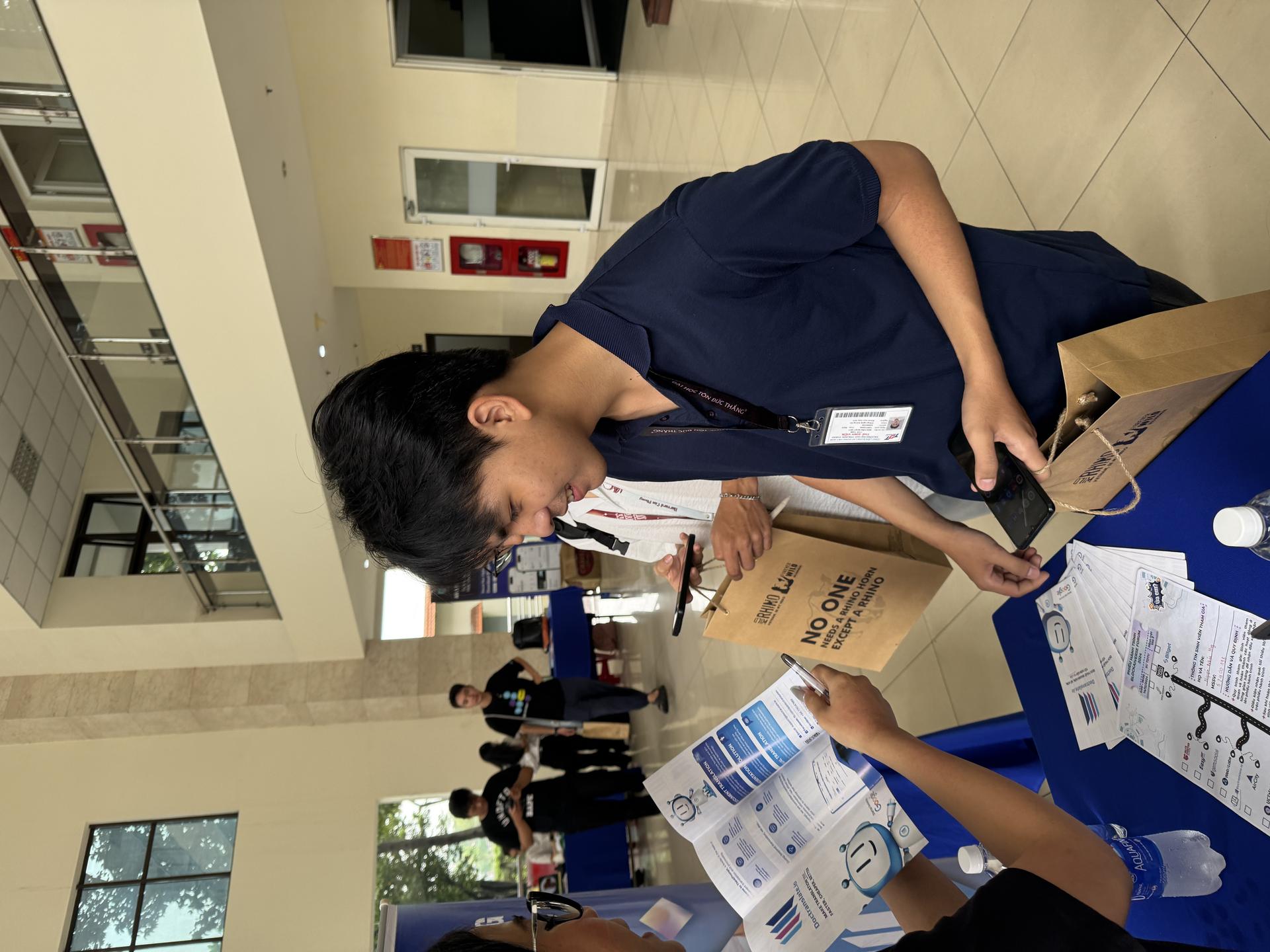 Traduction API de l'anglais vers l'allemand : Votre guide complet pour les développeurs