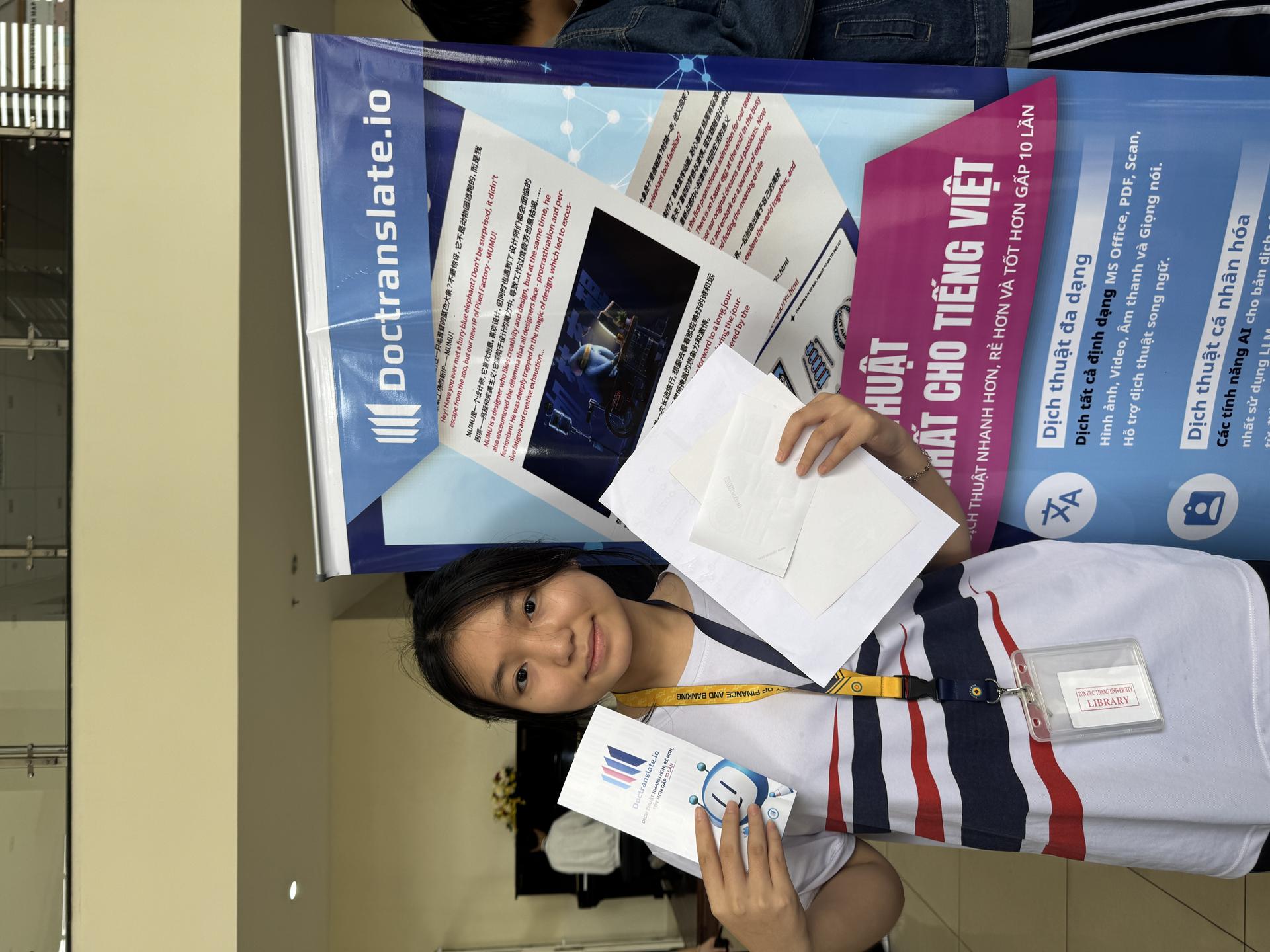 API de traduction d'images : Automatiser les documents en espagnol | Guide du développeur