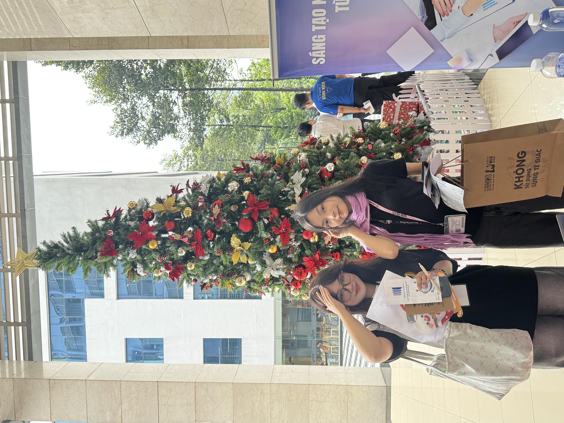 API de traduction audio de l'anglais vers le japonais : guide du développeur