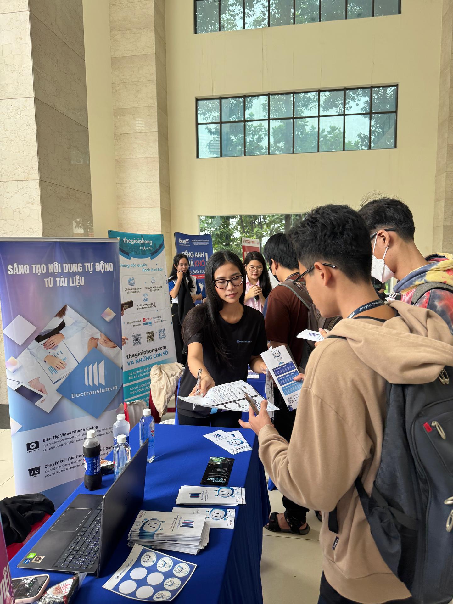 Dịch API từ tiếng Anh sang tiếng Nga: Hướng dẫn cho nhà phát triển