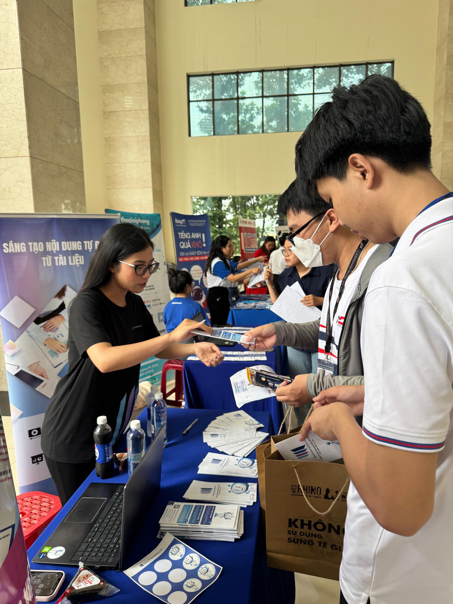 API de traduction d'images : Guide d'intégration rapide et précise