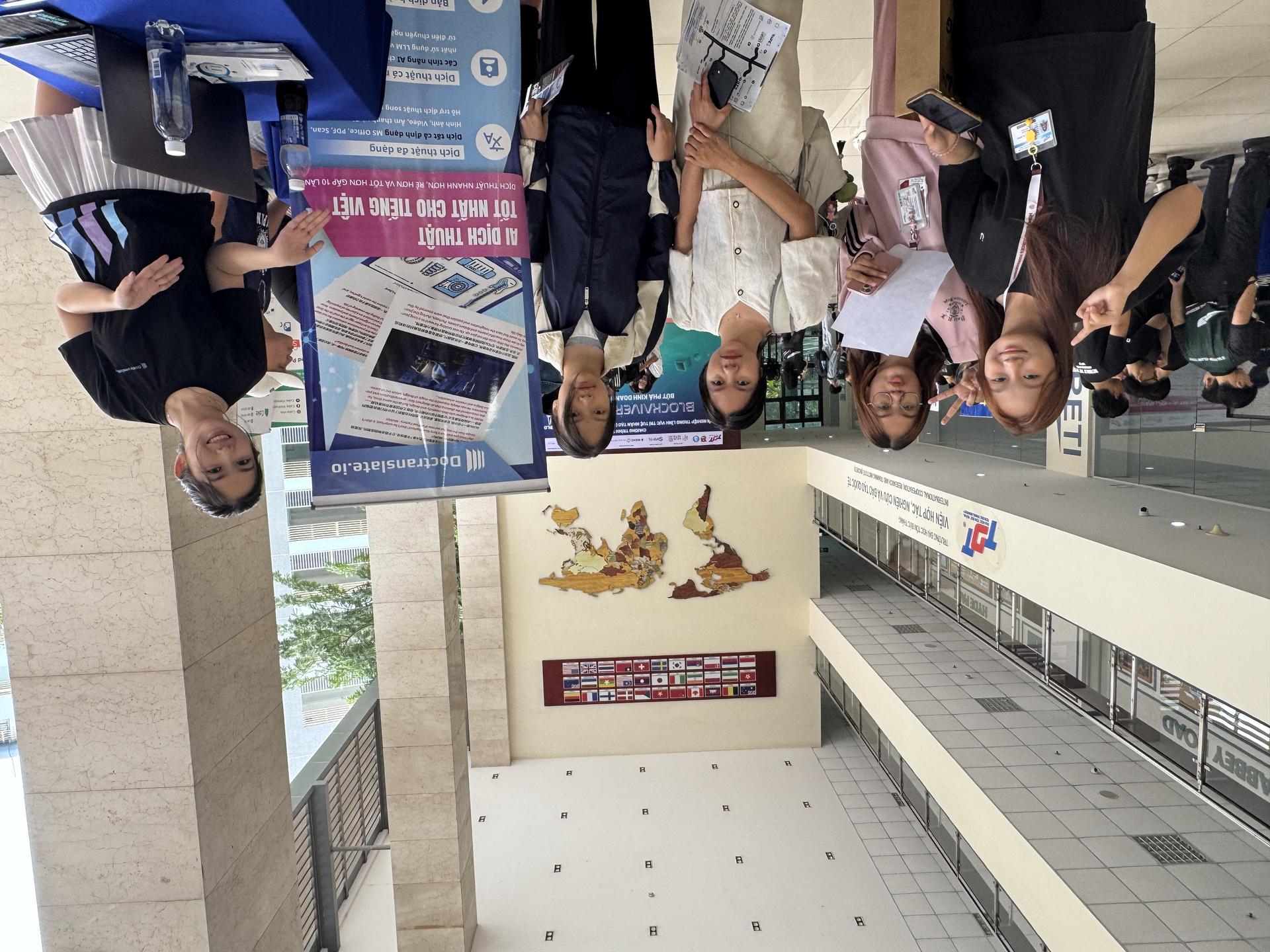 API de traduction Excel : de l'anglais vers le russe | Guide pour les développeurs