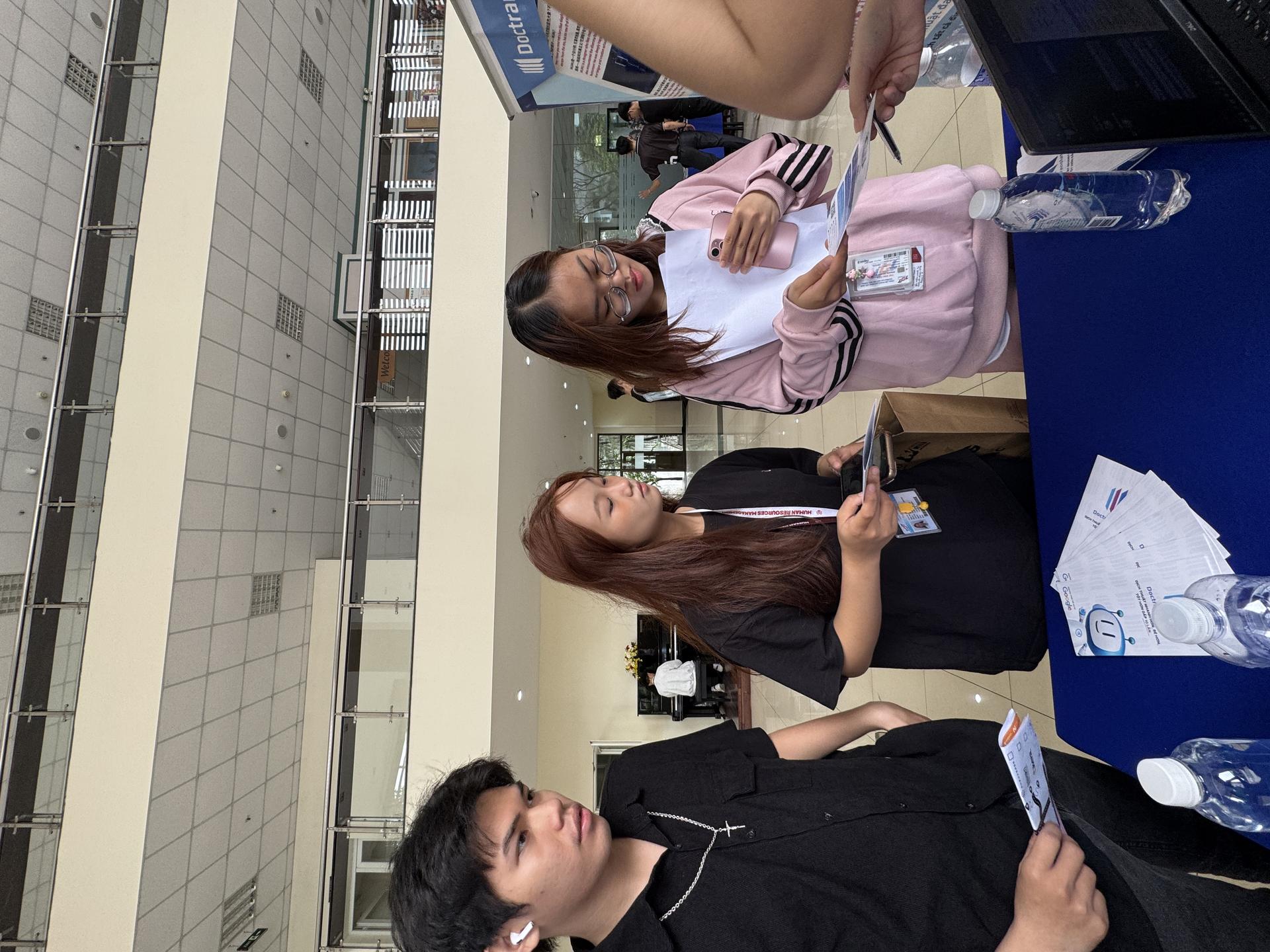 API de Traduction d'Images : Guide de l'Anglais vers le Russe | Rapide et Facile