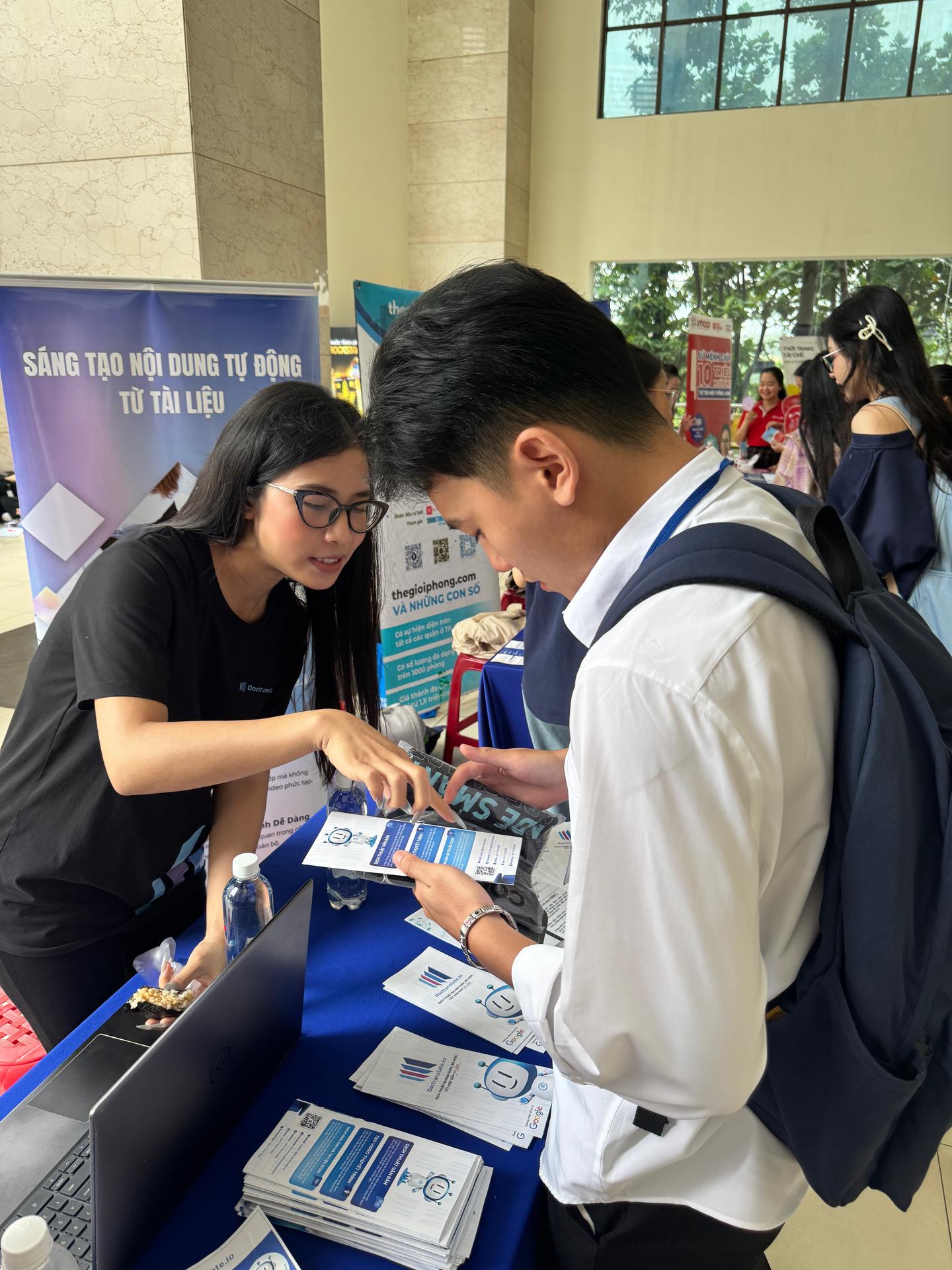 API Excel anglais vers espagnol : préserver les formules | Guide rapide