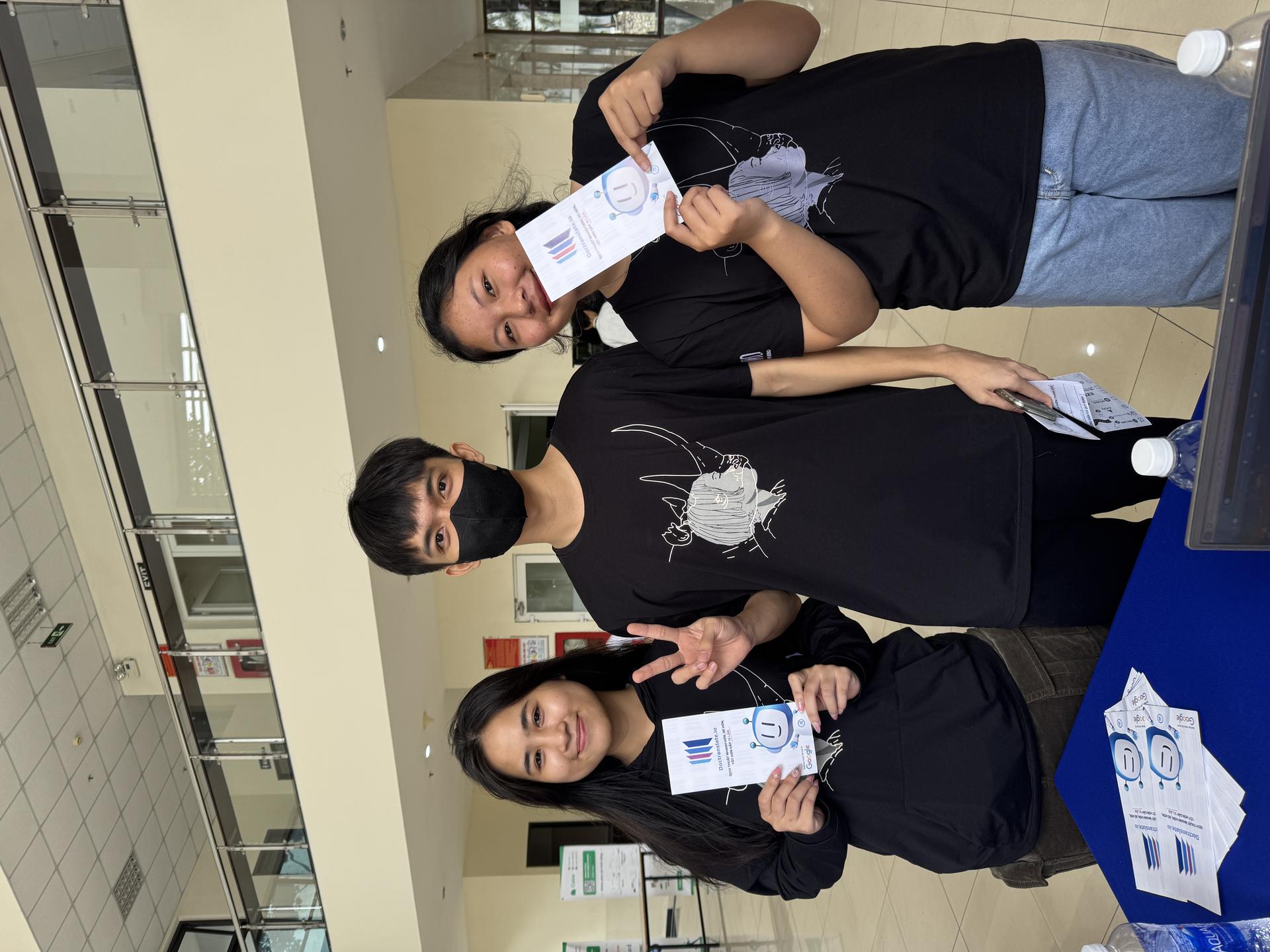 API de traduction PPTX : de l'anglais au japonais en toute fluidité