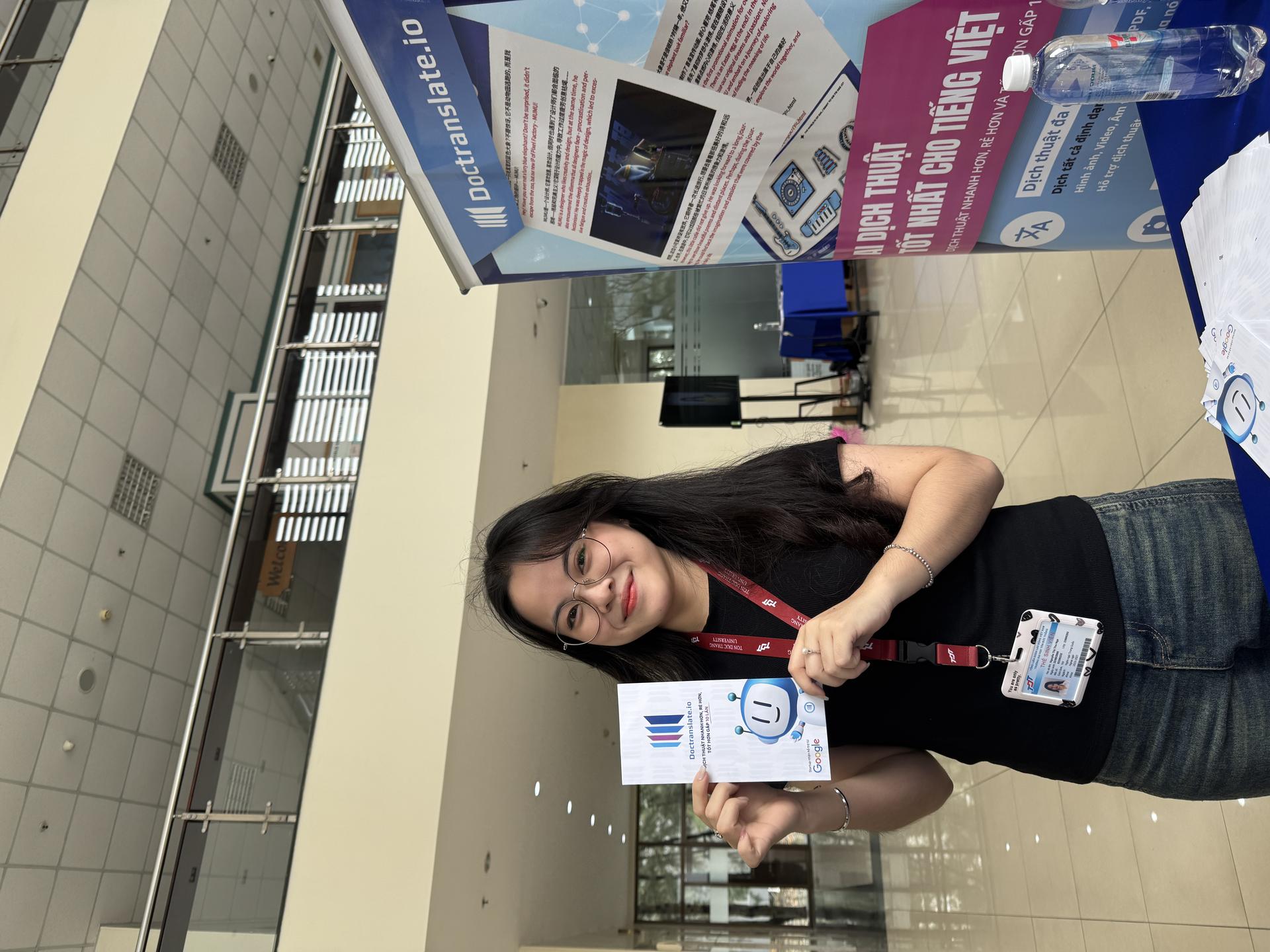 Traduction API de l'anglais vers l'allemand : automatisez et évoluez rapidement