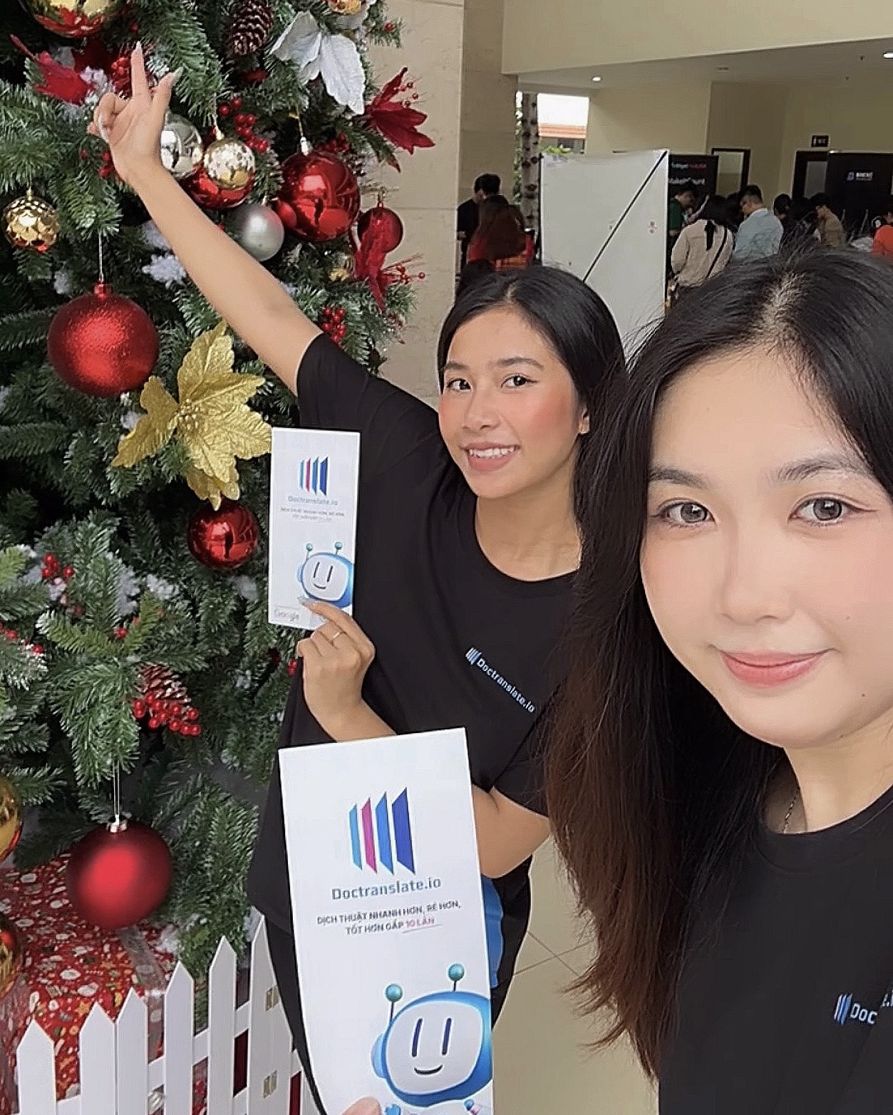 API de traduction de documents allemands : intégrez en quelques minutes