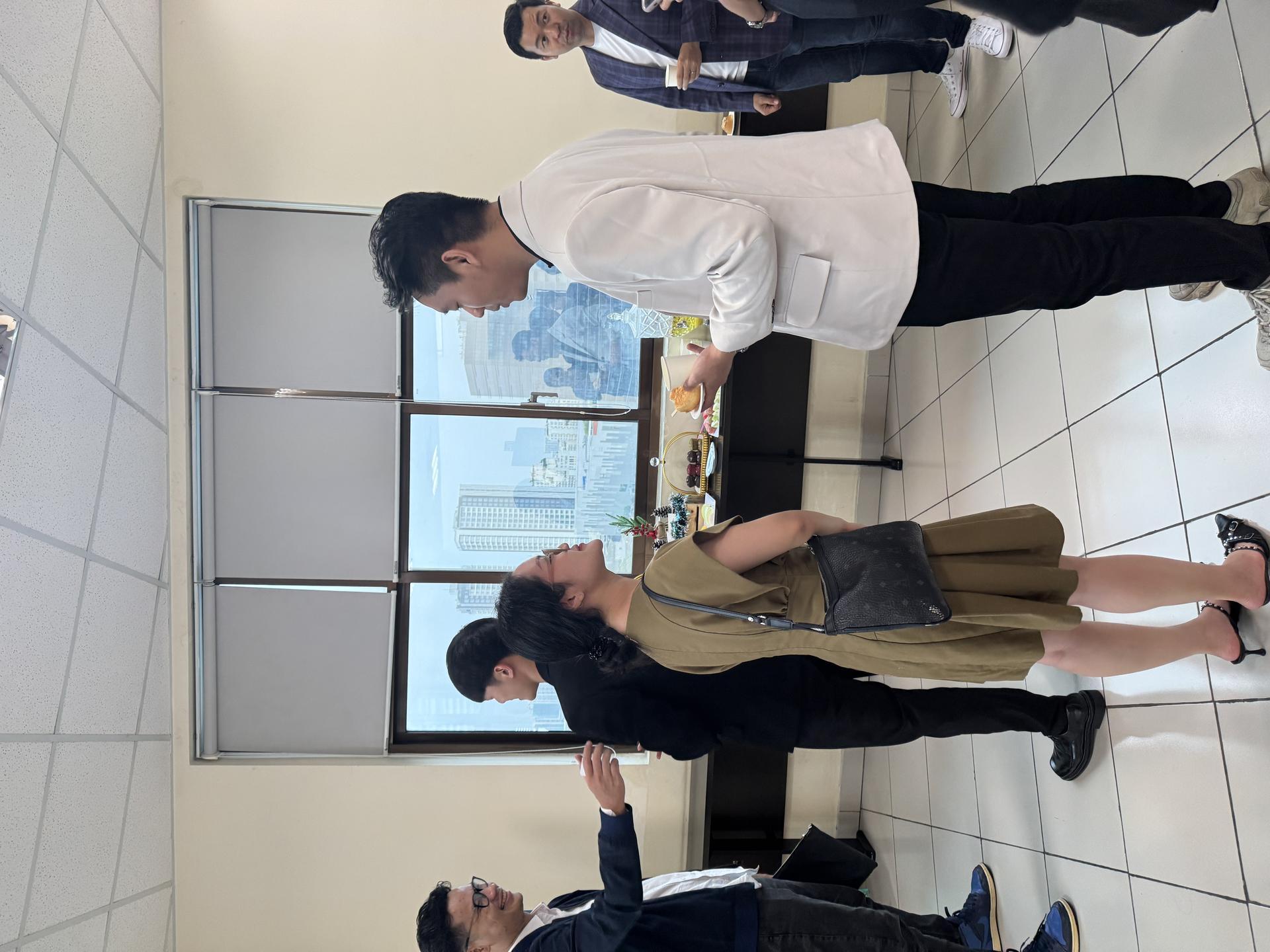 API de traduction PPTX : automatisez rapidement la traduction de diapositives de l'anglais vers l'espagnol