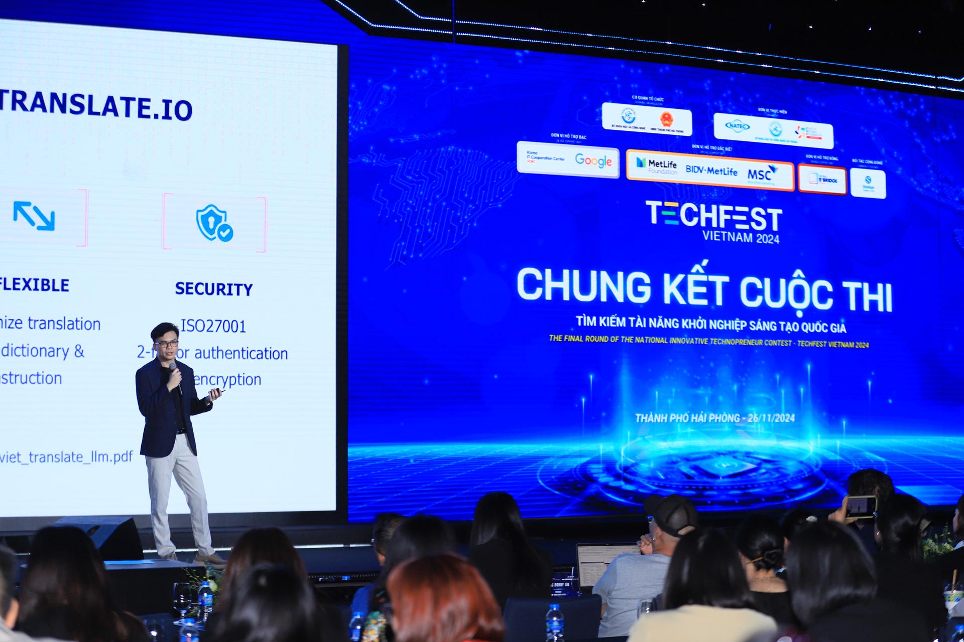 API pour traduire des vidéos en japonais | Guide rapide et précis